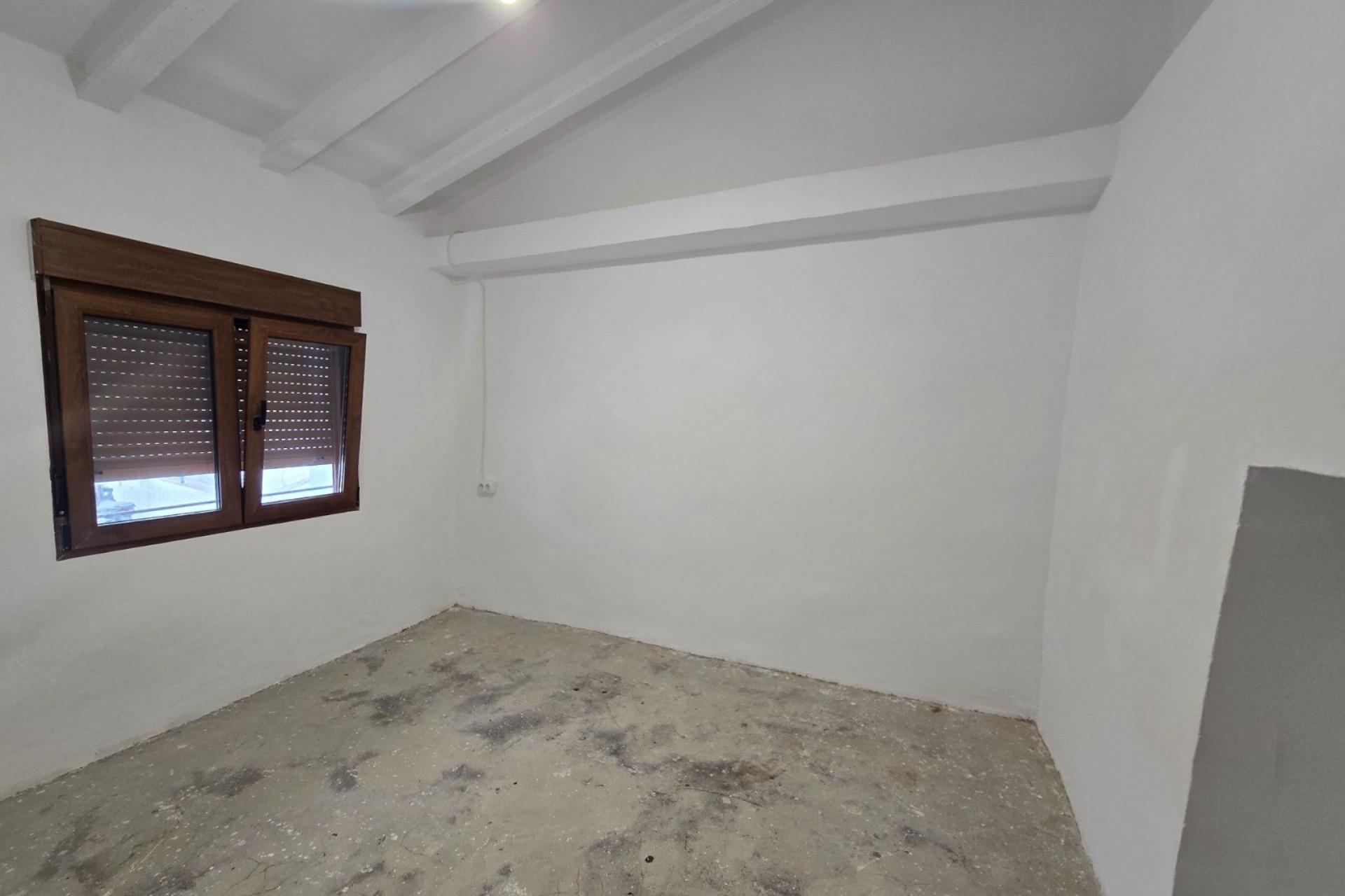 Resale - Townhouse -
Callosa De Ensarrià