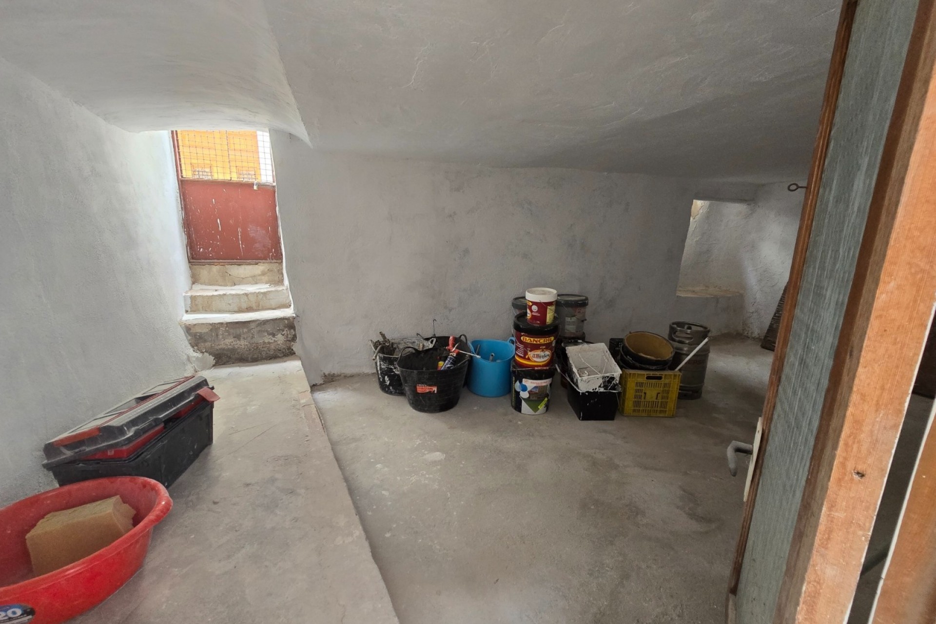 Resale - Townhouse -
Callosa De Ensarrià