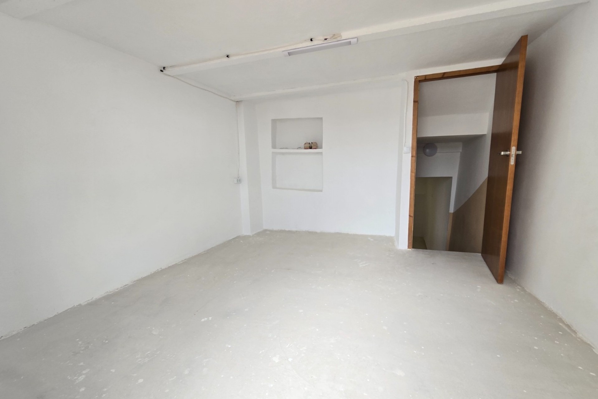 Resale - Townhouse -
Callosa De Ensarrià