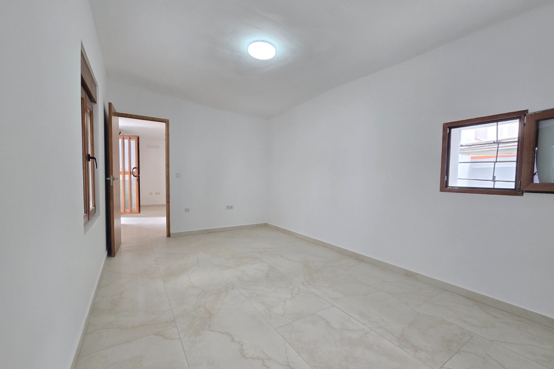 Resale - Townhouse -
Callosa De Ensarrià