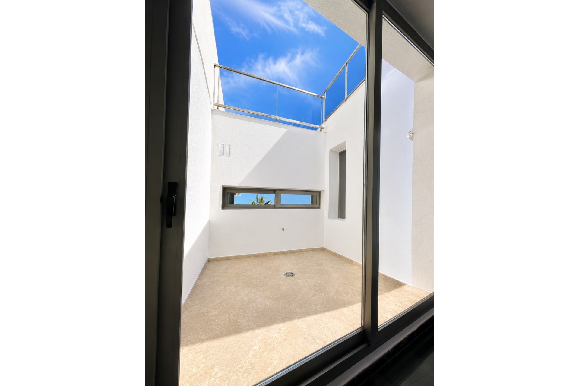 Resale - Townhouse -
Calpe / Calp - Oltamar - Cucarres