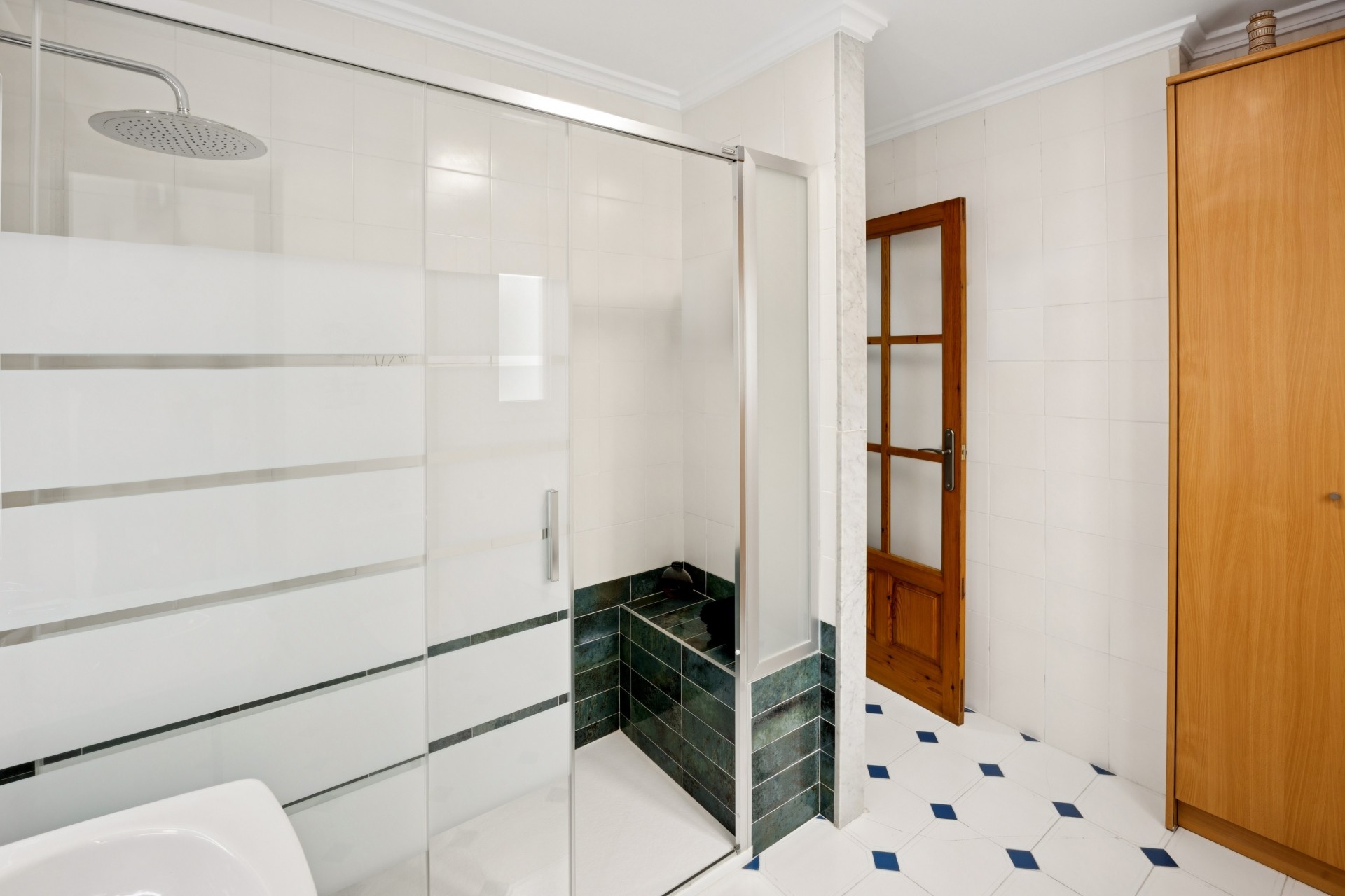 Resale - Townhouse -
Denia - El Puerto