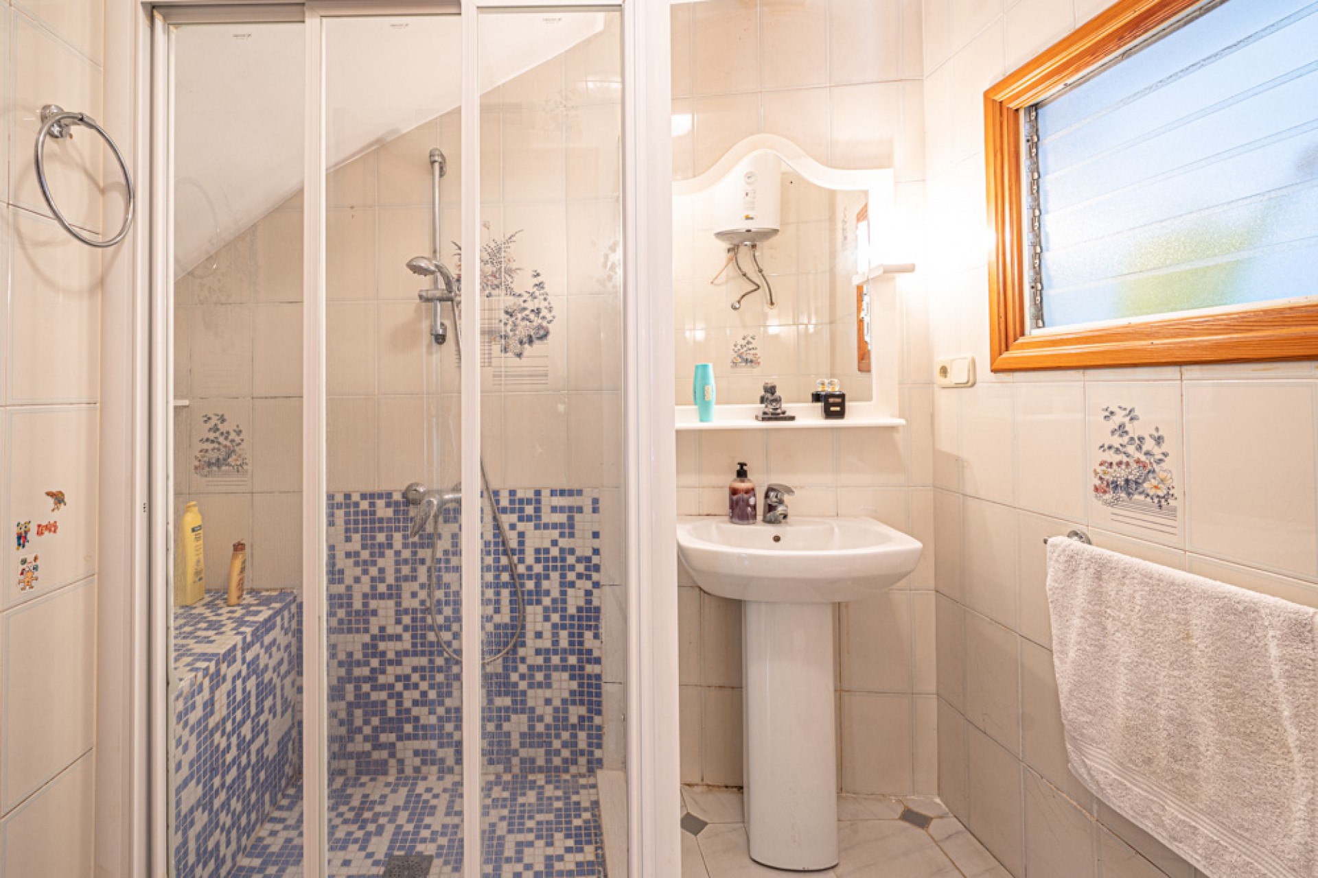 Resale - Townhouse -
Gata de Gorgos - Center
