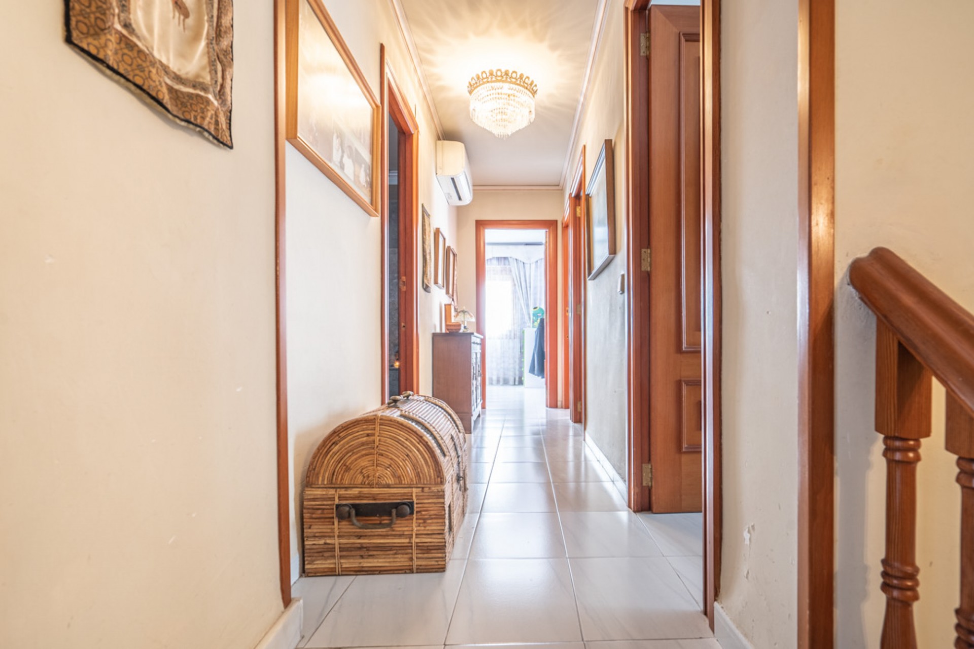 Resale - Townhouse -
Gata de Gorgos - Center