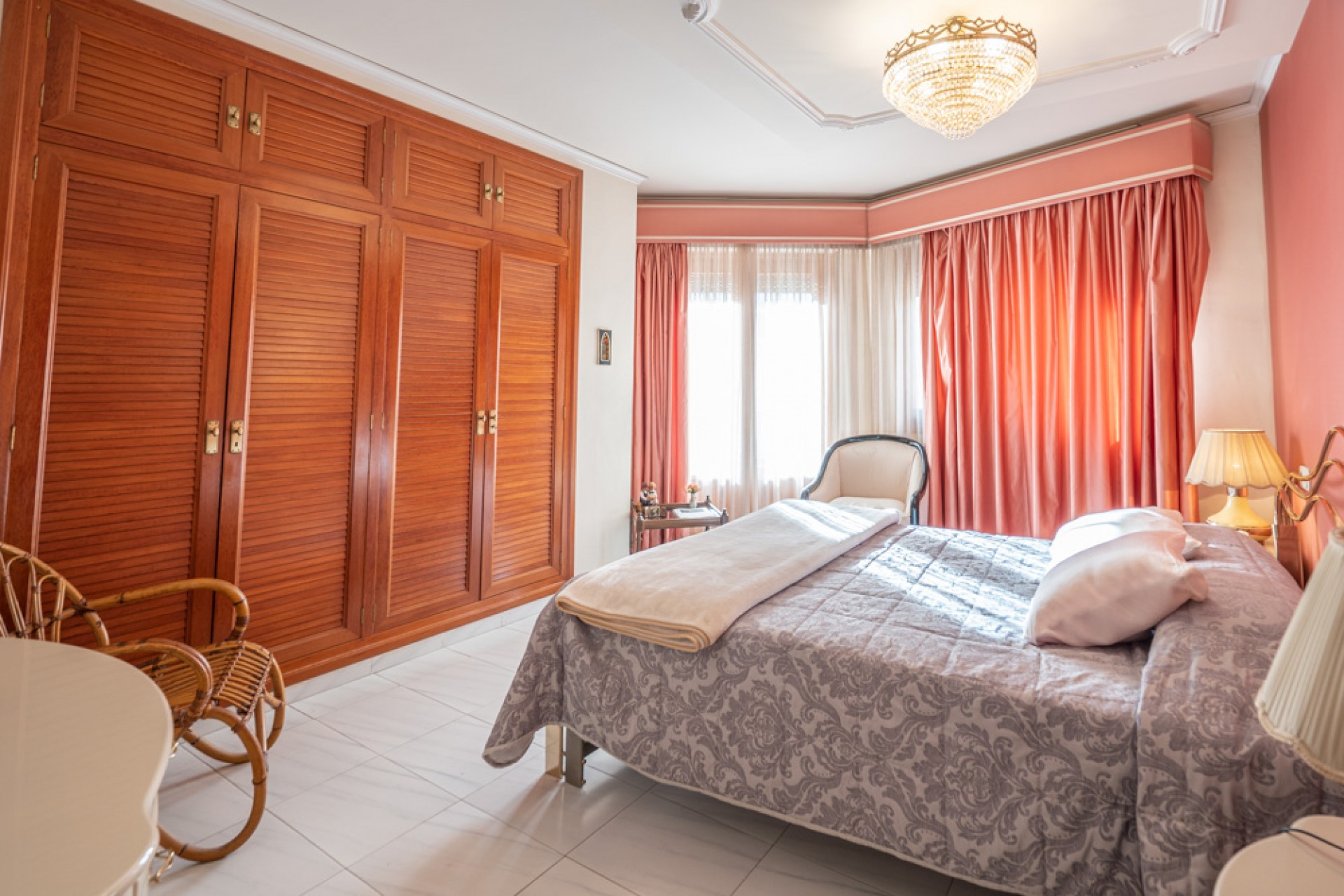 Resale - Townhouse -
Gata de Gorgos - Center