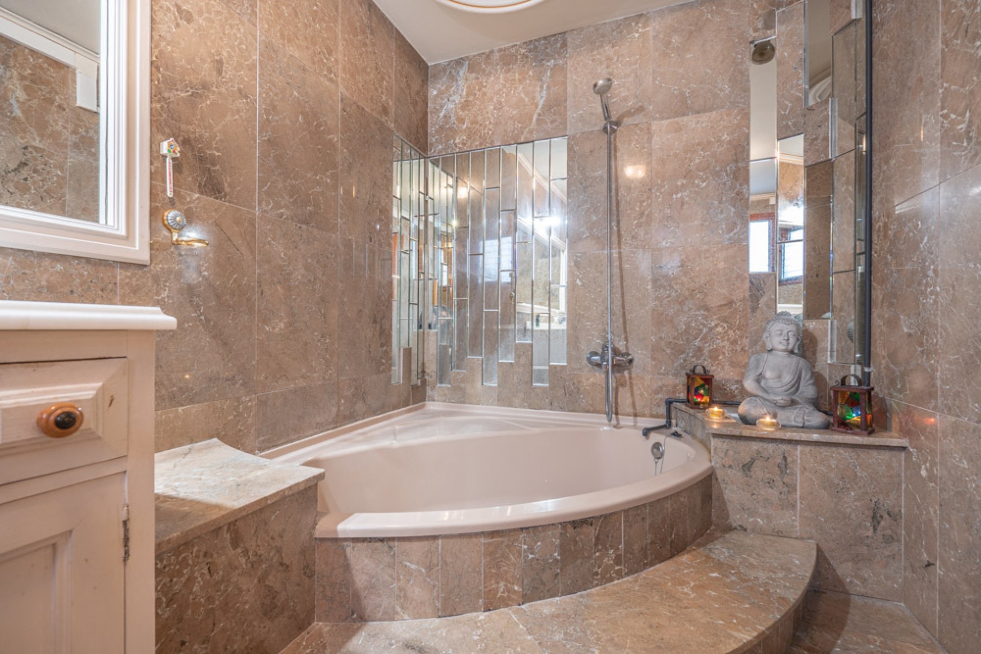 Resale - Townhouse -
Gata de Gorgos - Center
