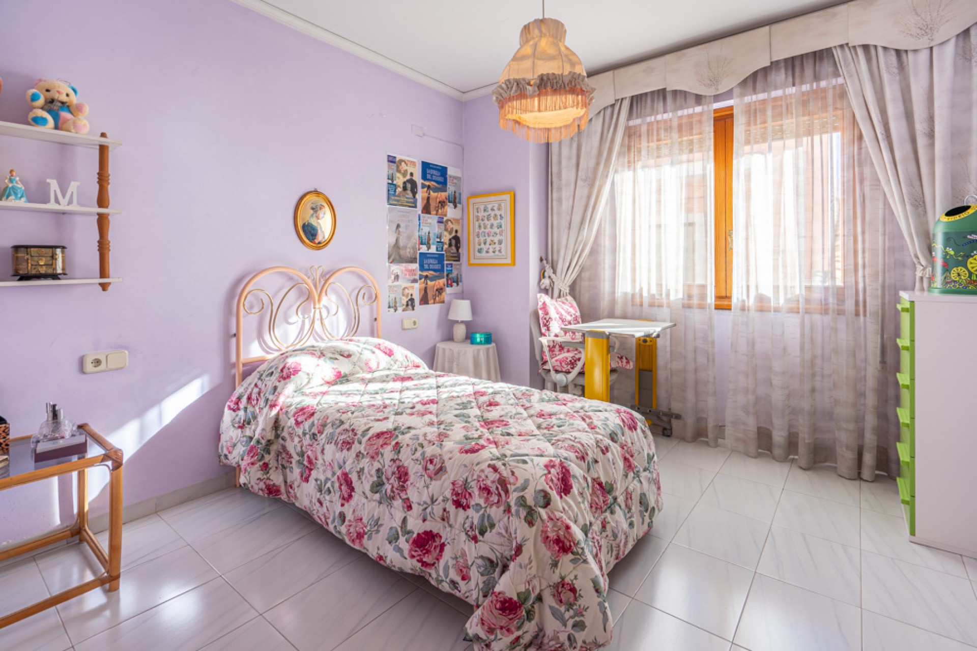 Resale - Townhouse -
Gata de Gorgos - Center