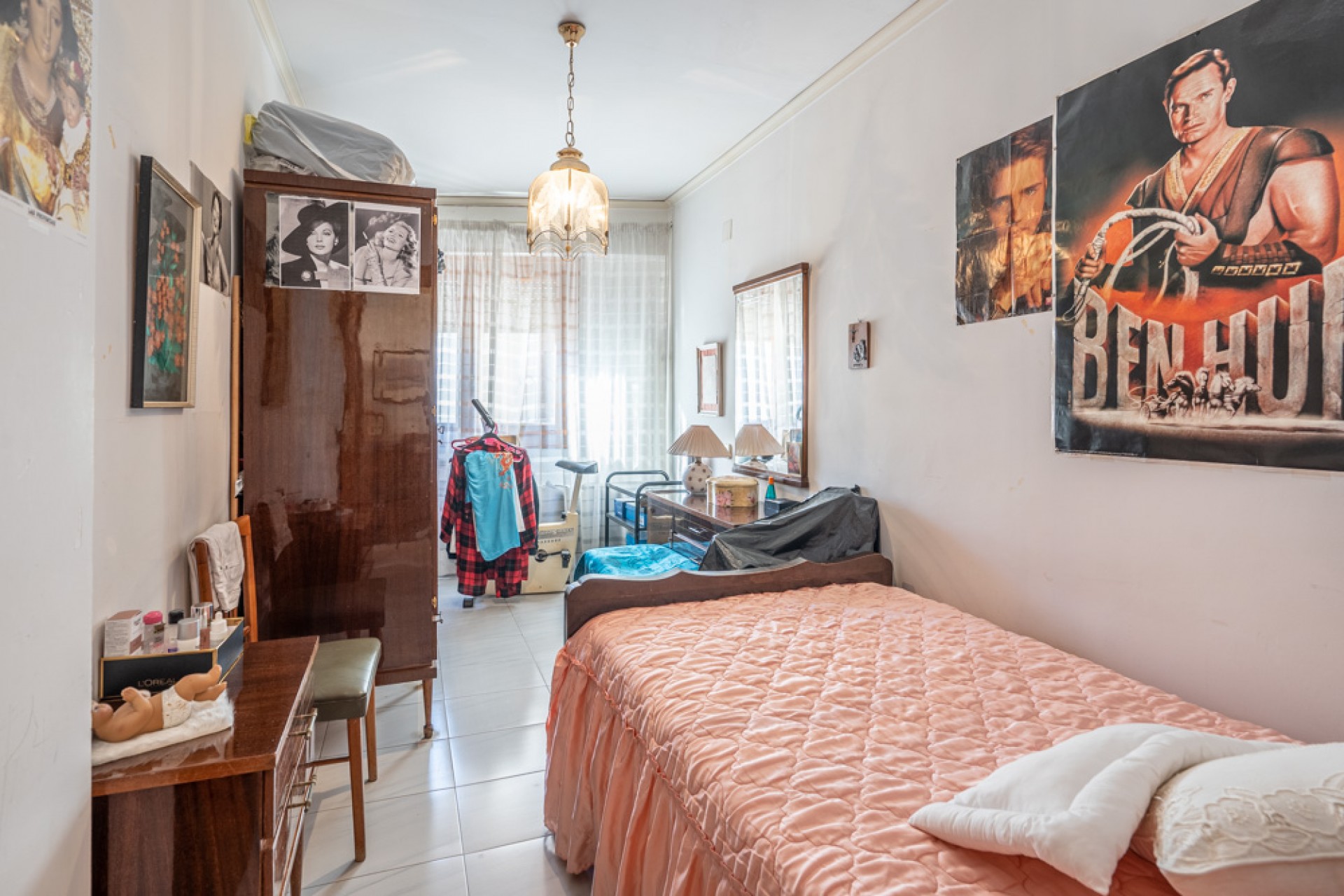 Resale - Townhouse -
Gata de Gorgos - Center