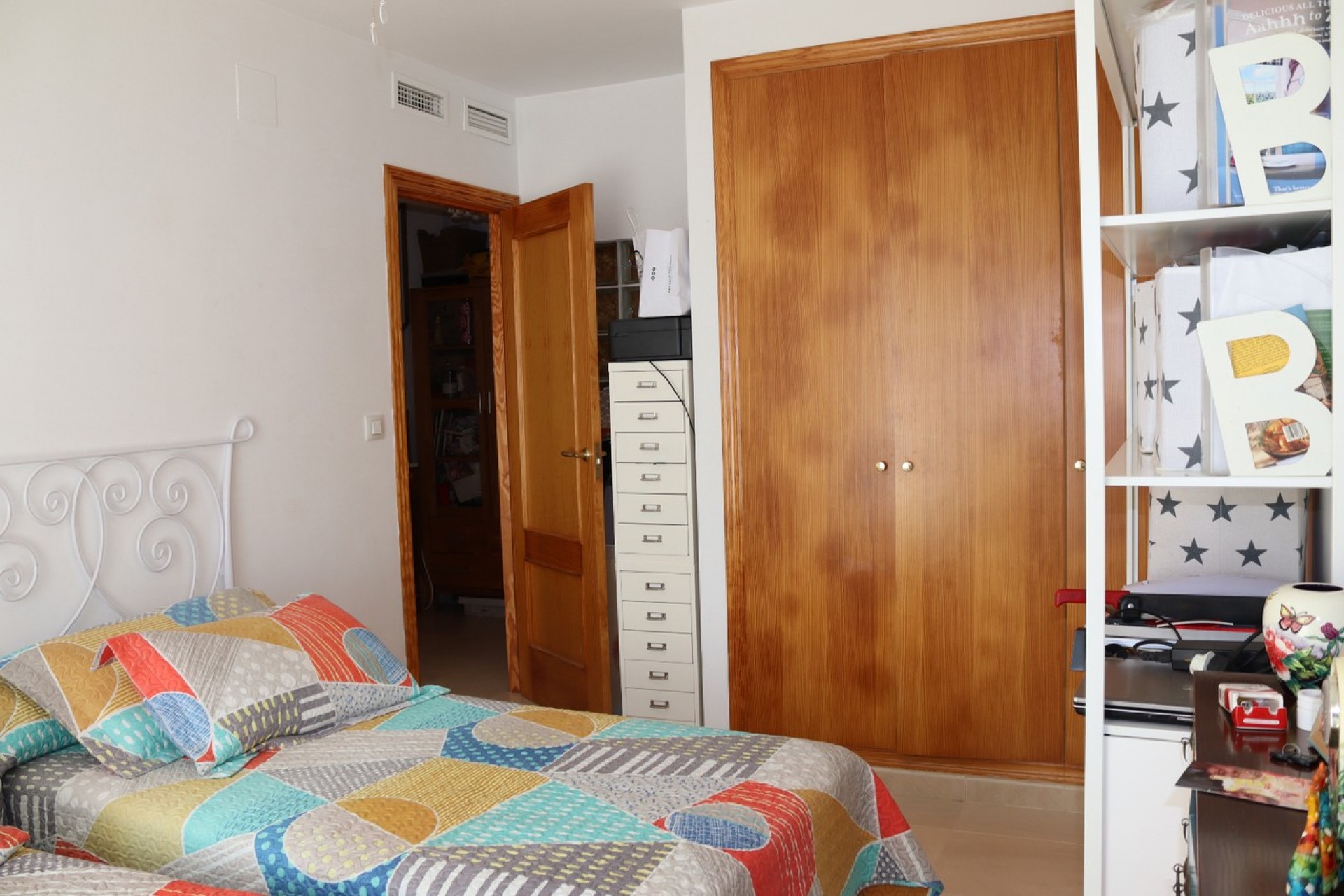 Resale - Townhouse -
Jalón