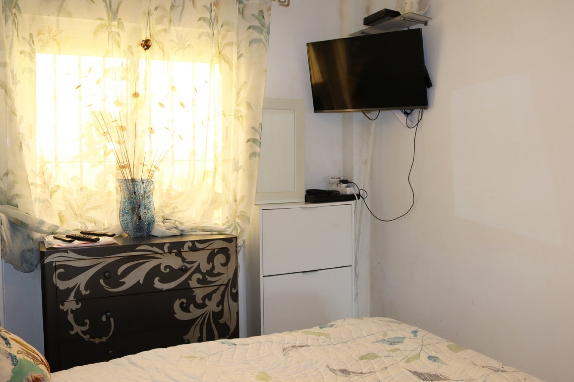 Resale - Townhouse -
Jalón