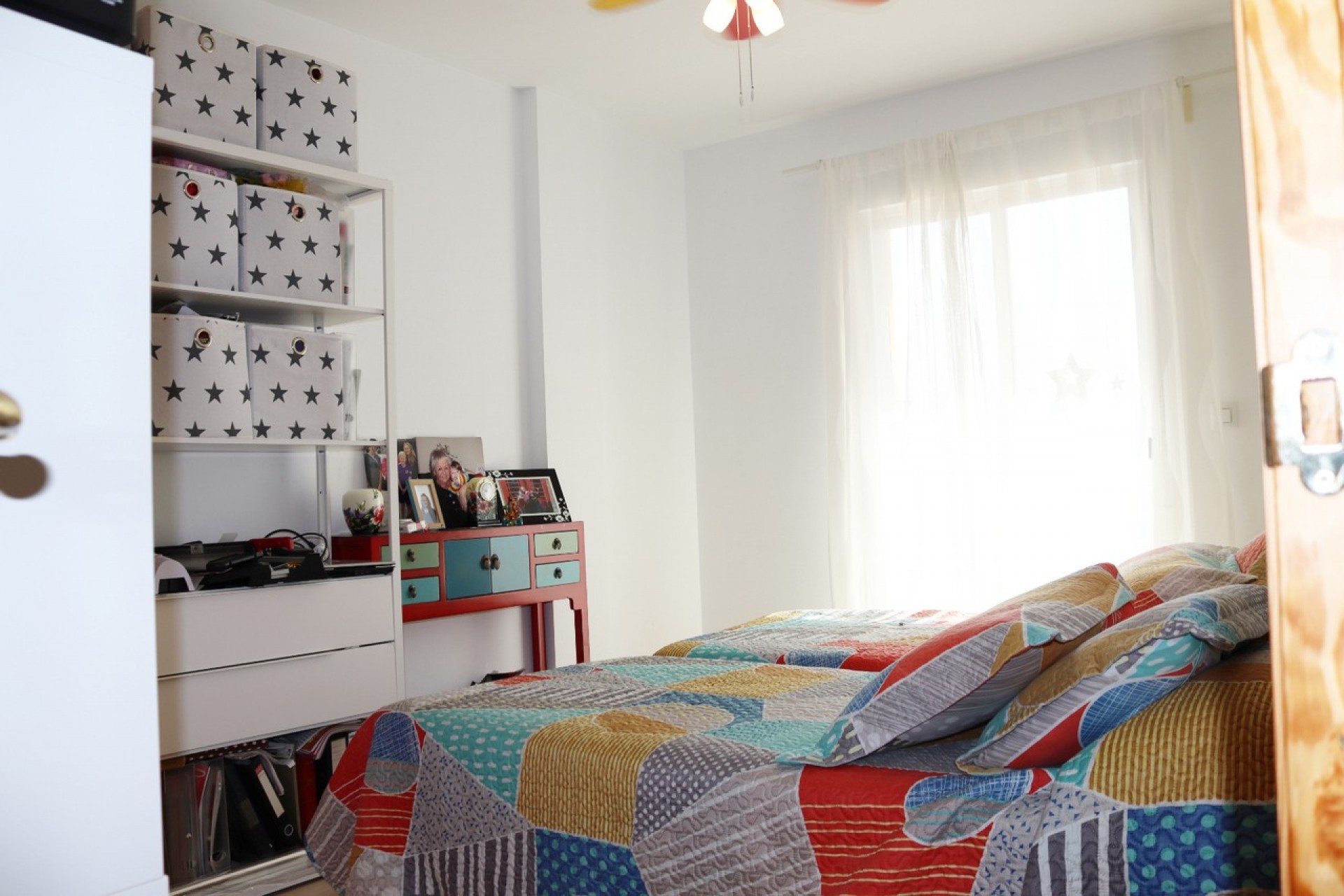 Resale - Townhouse -
Jalón