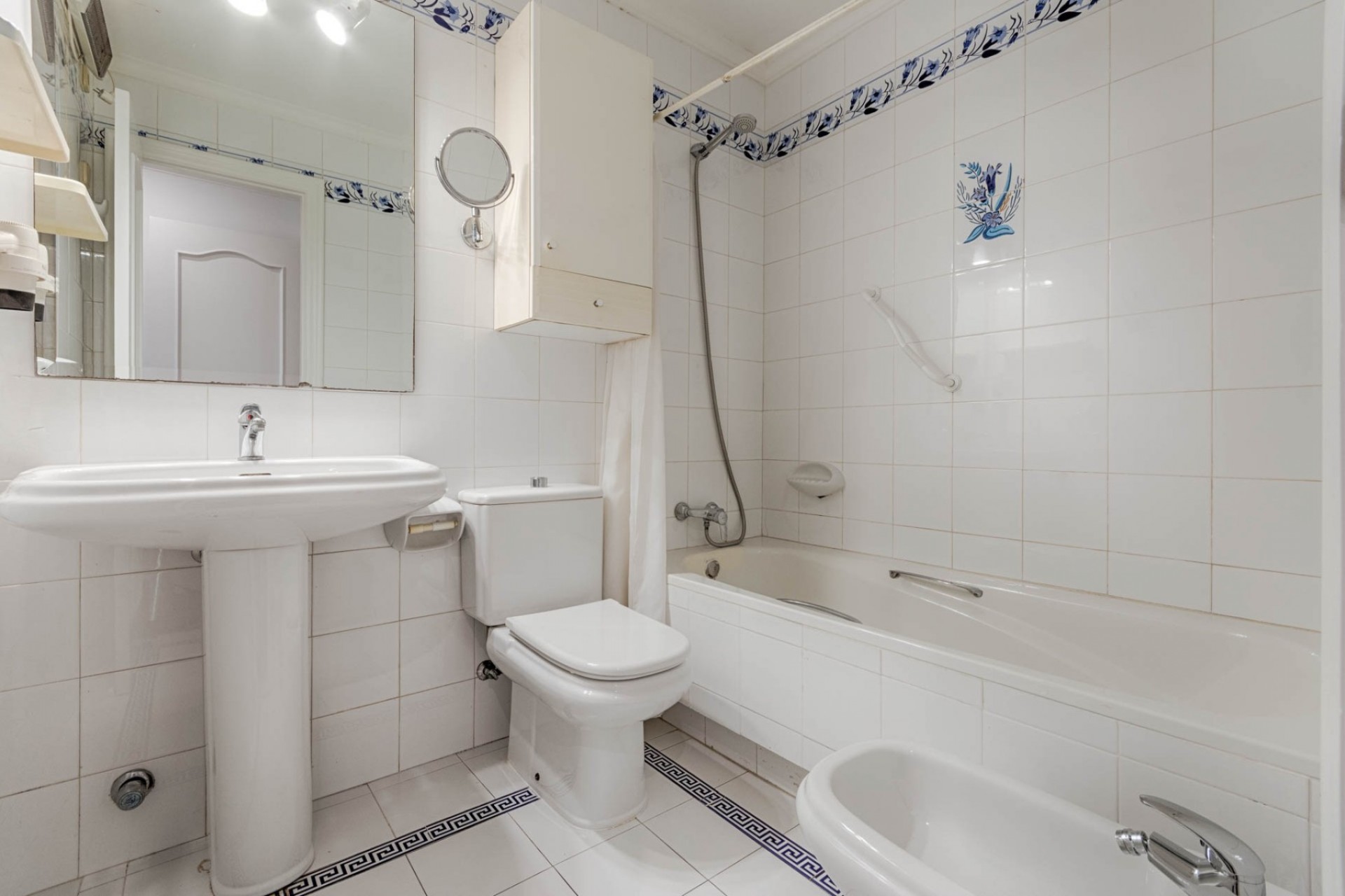 Resale - Townhouse -
Jávea - Partides comunes - Adsubia