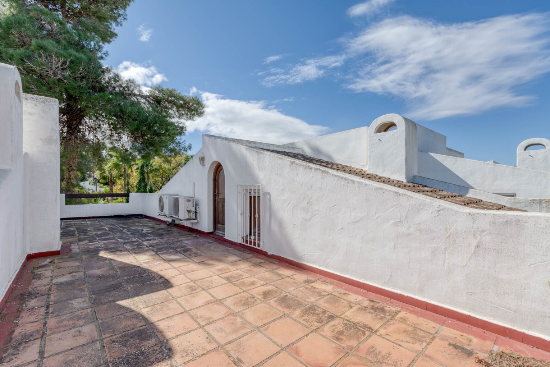 Resale - Townhouse -
Jávea - Partides comunes - Adsubia