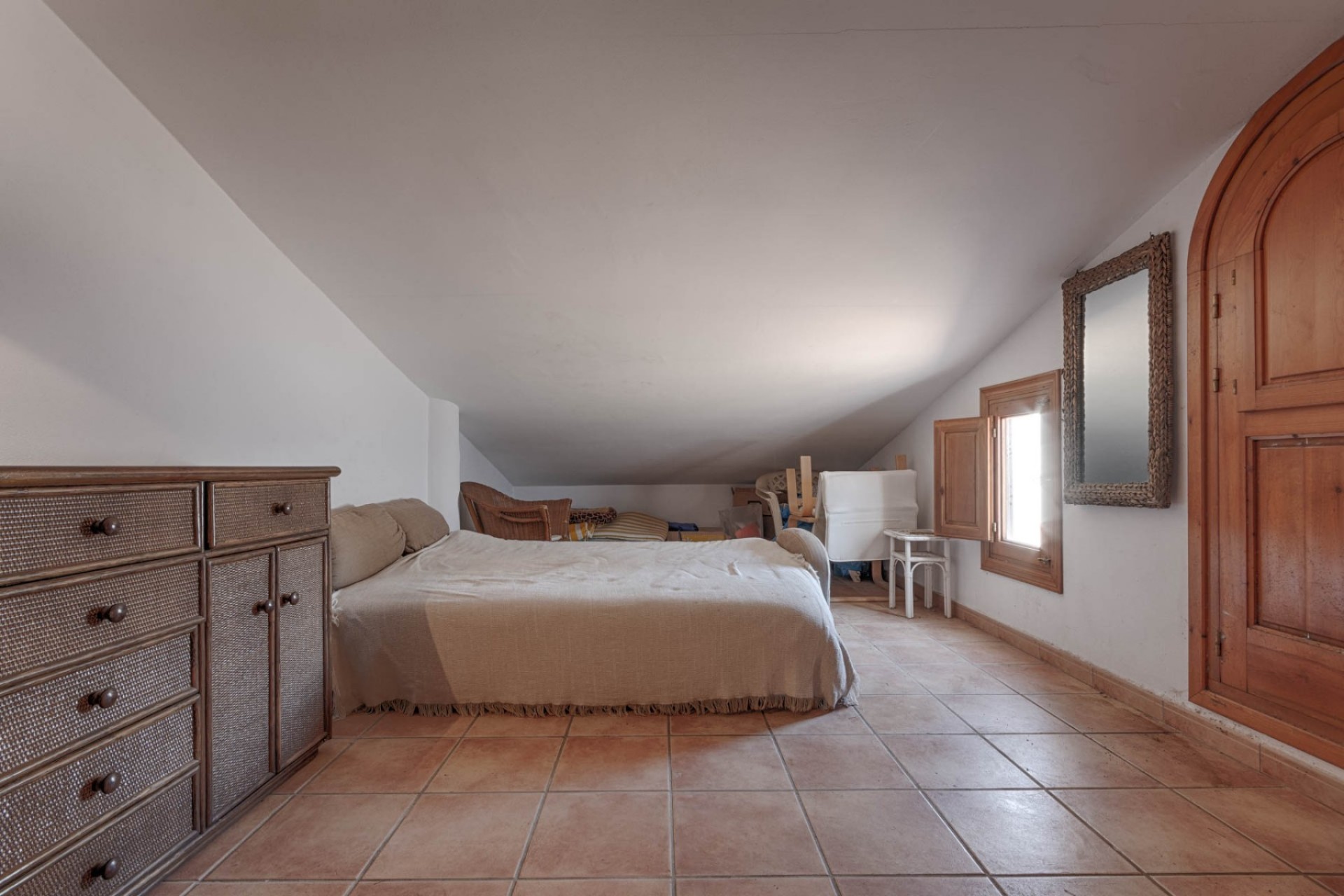Resale - Townhouse -
Jávea - Partides comunes - Adsubia