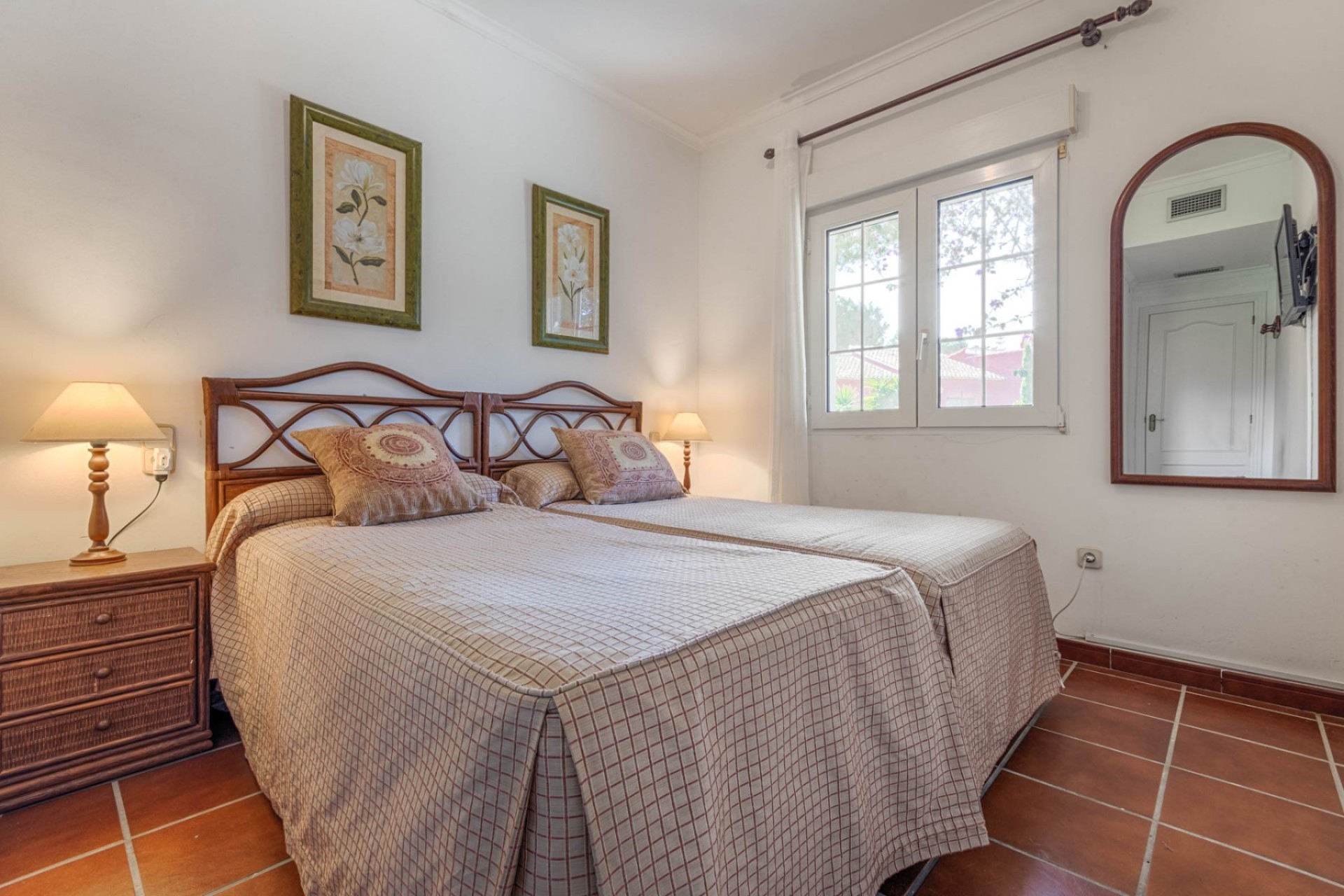 Resale - Townhouse -
Jávea - Partides comunes - Adsubia