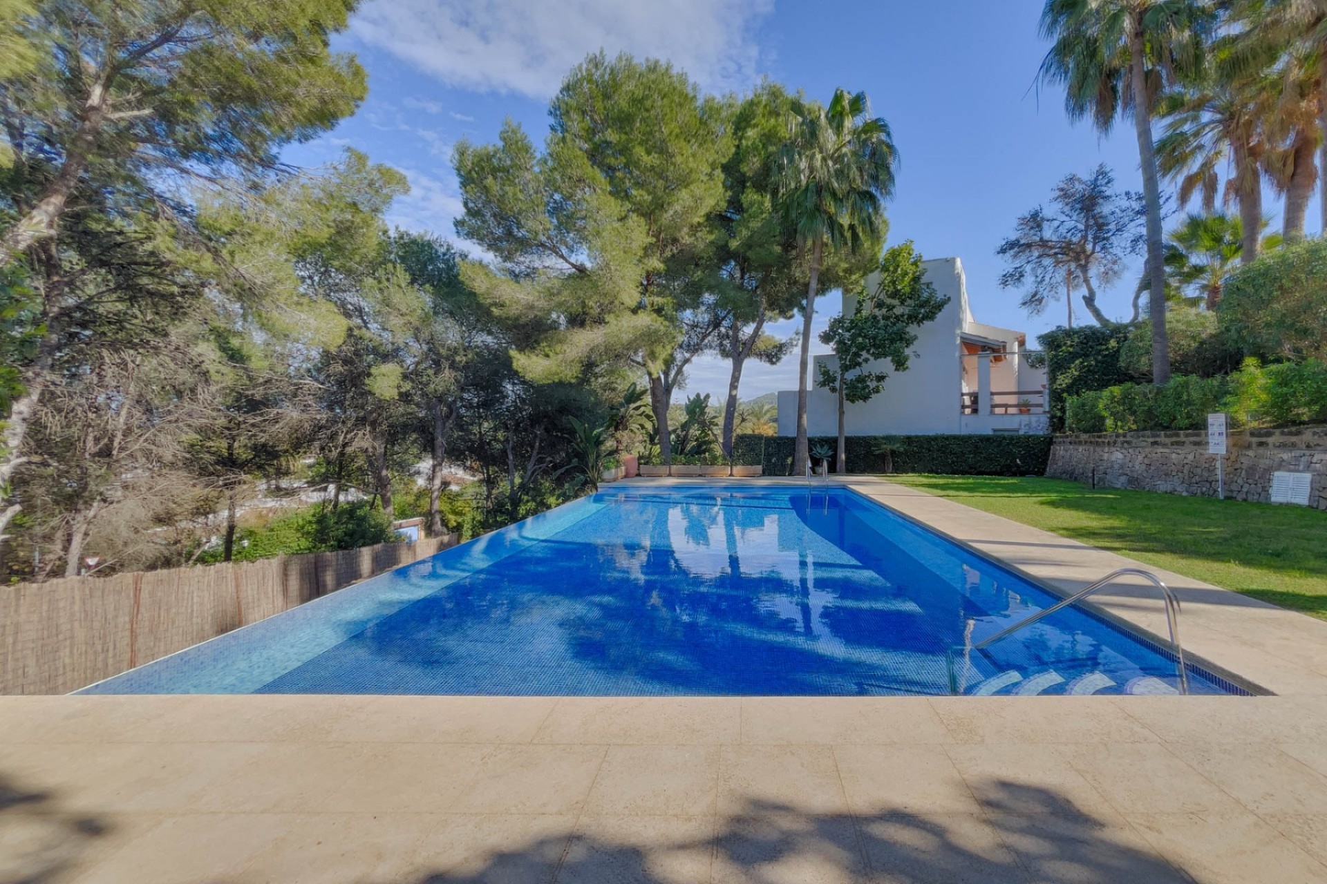 Resale - Townhouse -
Jávea - Partides comunes - Adsubia
