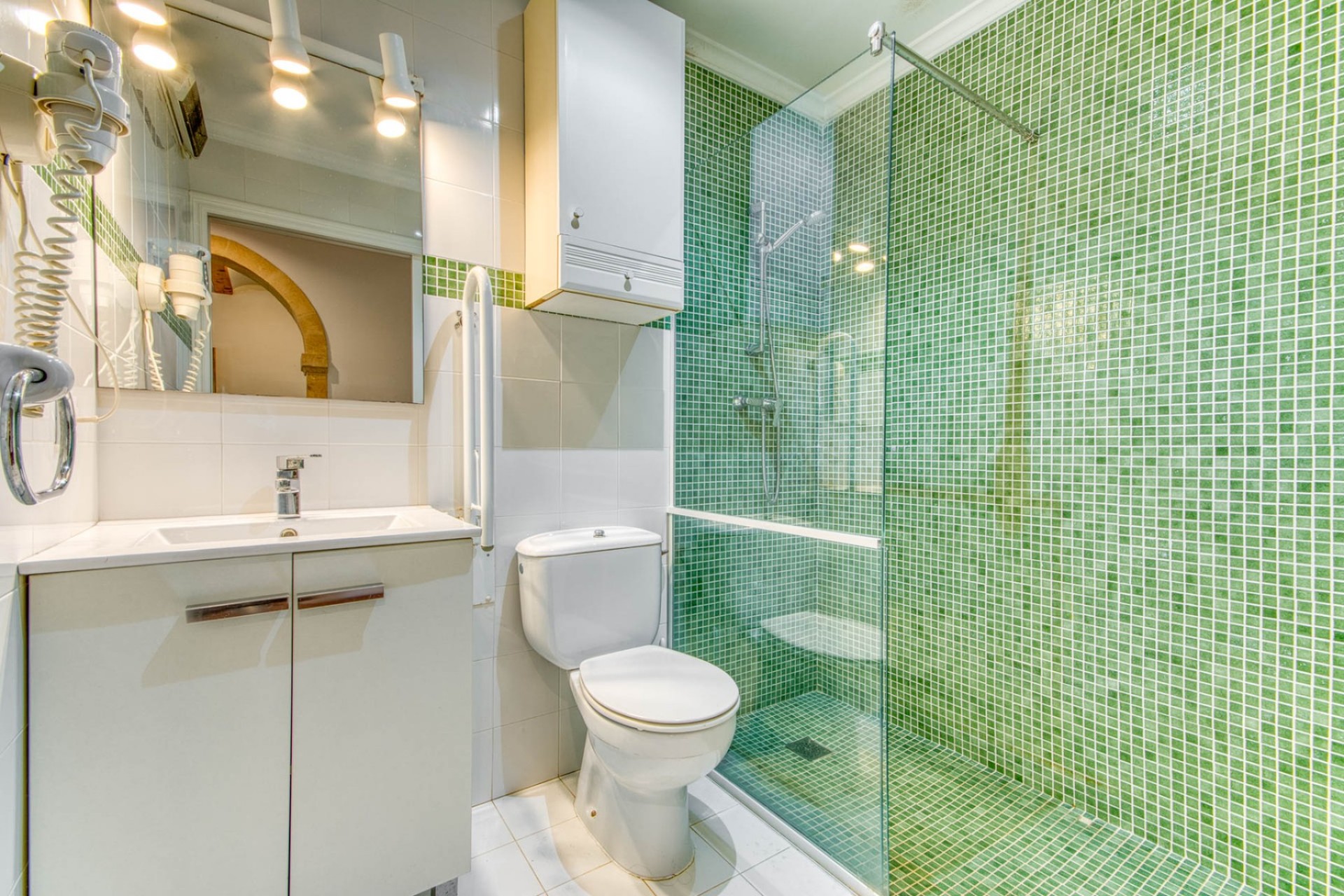 Resale - Townhouse -
Jávea - Partides comunes - Adsubia