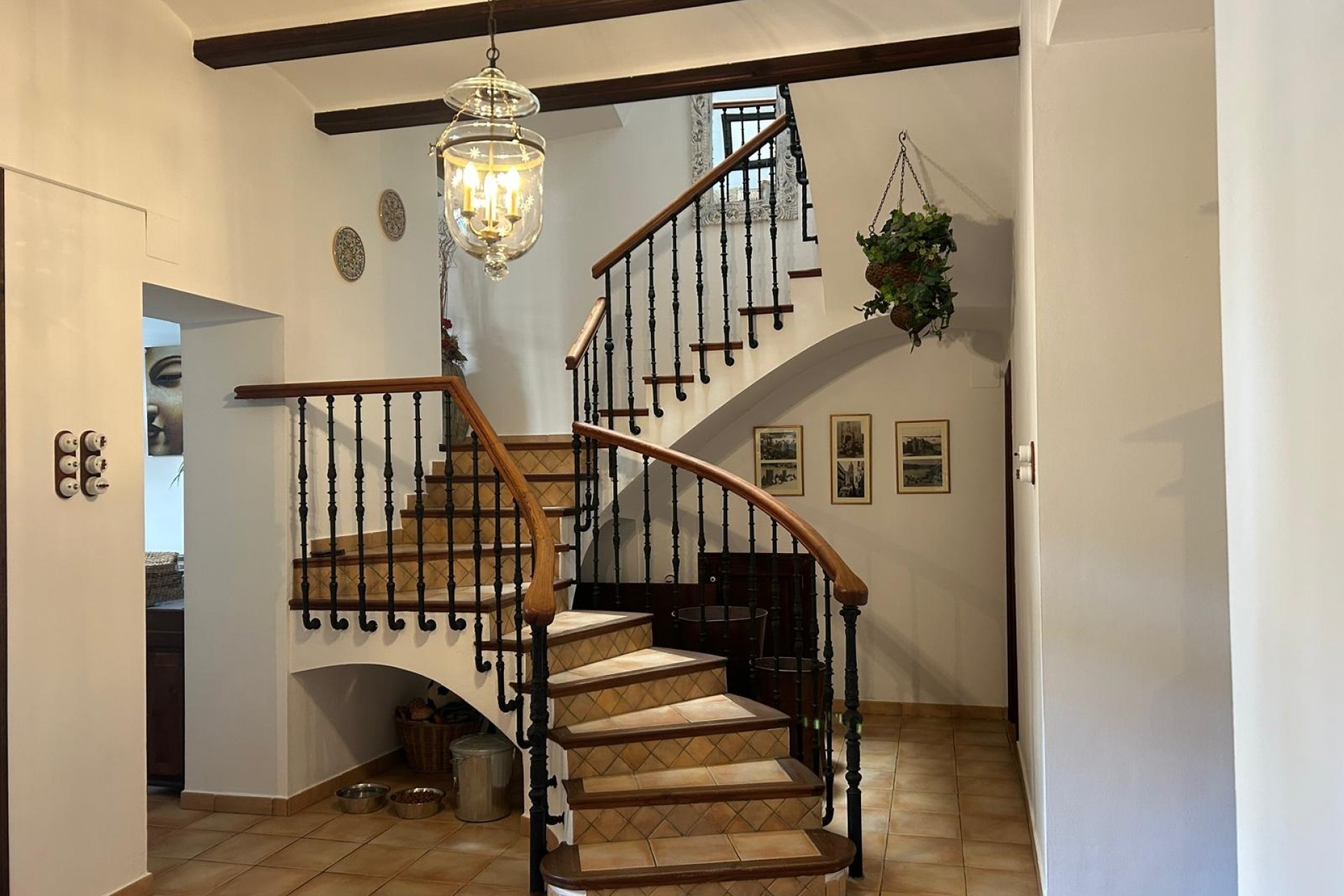 Resale - Townhouse -
Jávea / Xàbia - Centro ciudad
