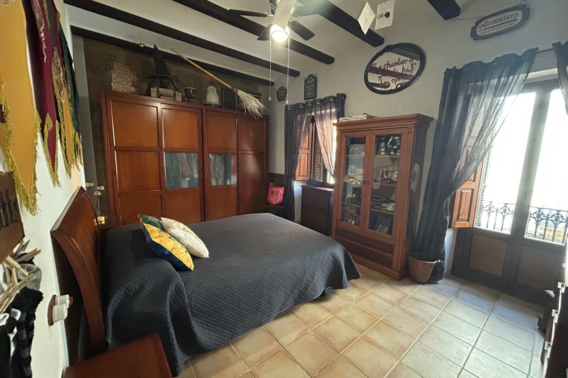 Resale - Townhouse -
Jávea / Xàbia - Centro ciudad
