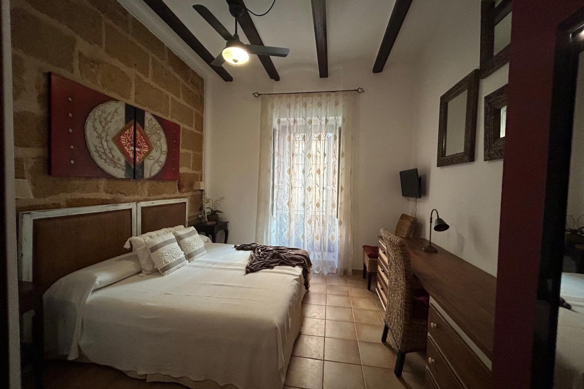 Resale - Townhouse -
Jávea / Xàbia - Centro ciudad