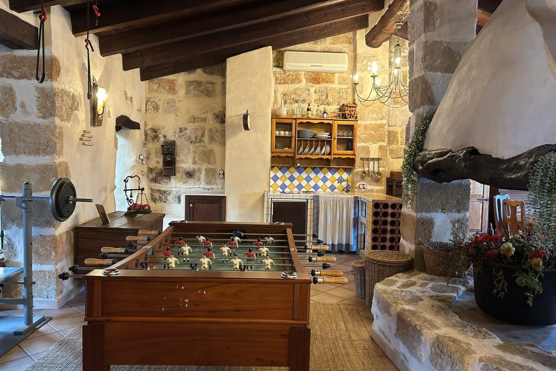 Resale - Townhouse -
Jávea / Xàbia - Centro ciudad