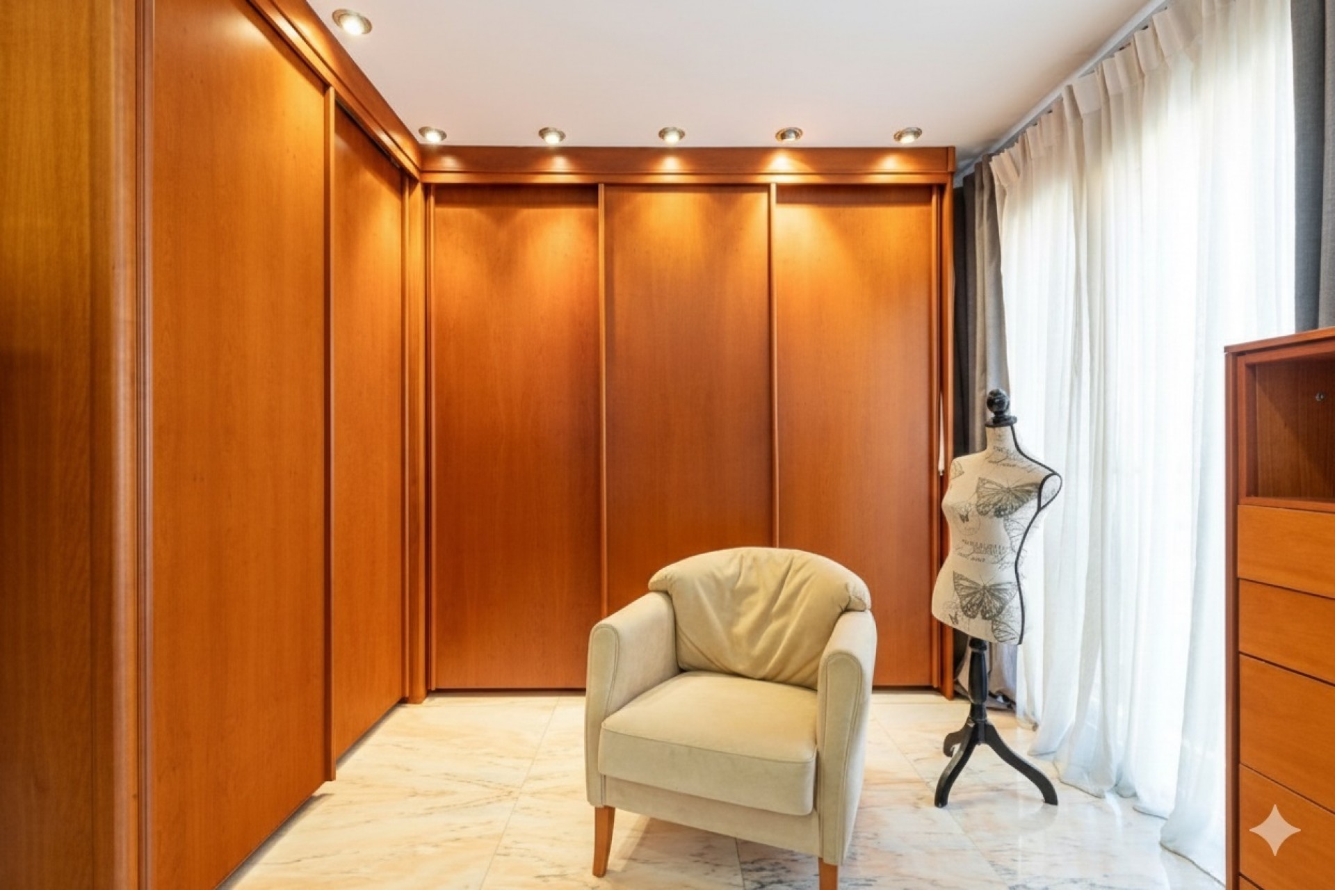 Resale - Townhouse -
Jávea / Xàbia - Puerto