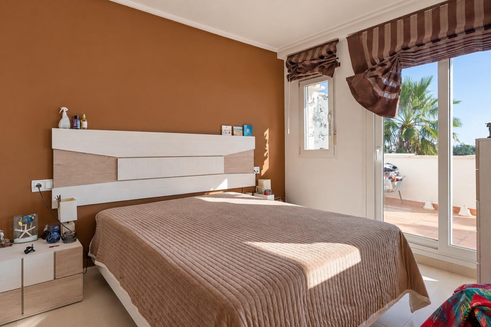 Resale - Townhouse -
La Torre Golf Resort