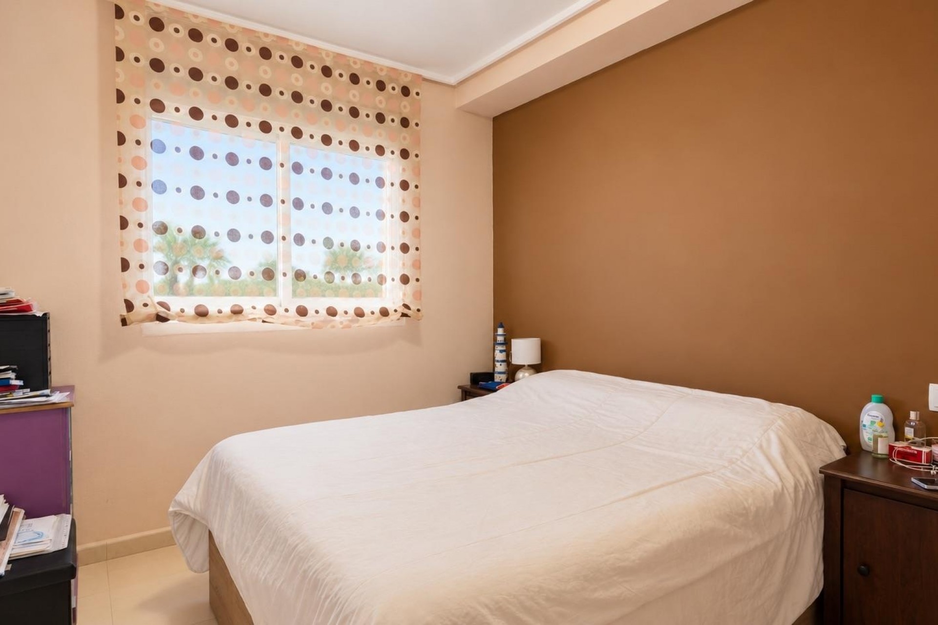 Resale - Townhouse -
La Torre Golf Resort