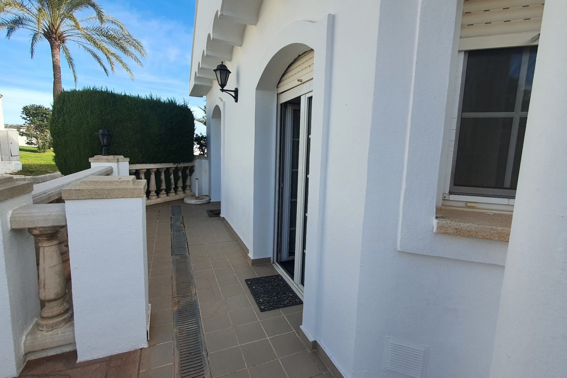Resale - Townhouse -
Moraira - Benimeit - Tabaira