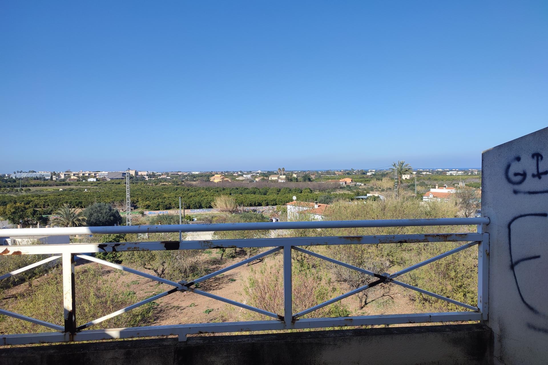 Resale - Townhouse -
Ondara