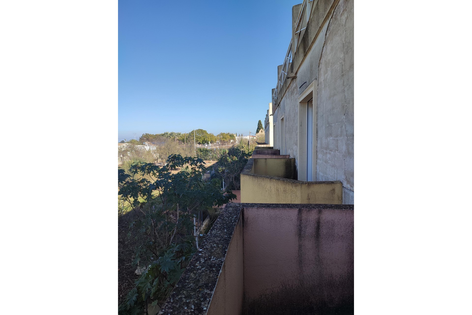 Resale - Townhouse -
Ondara