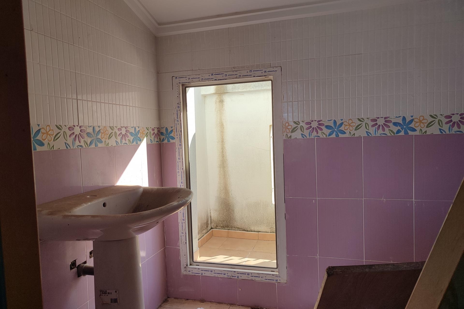 Resale - Townhouse -
Ondara