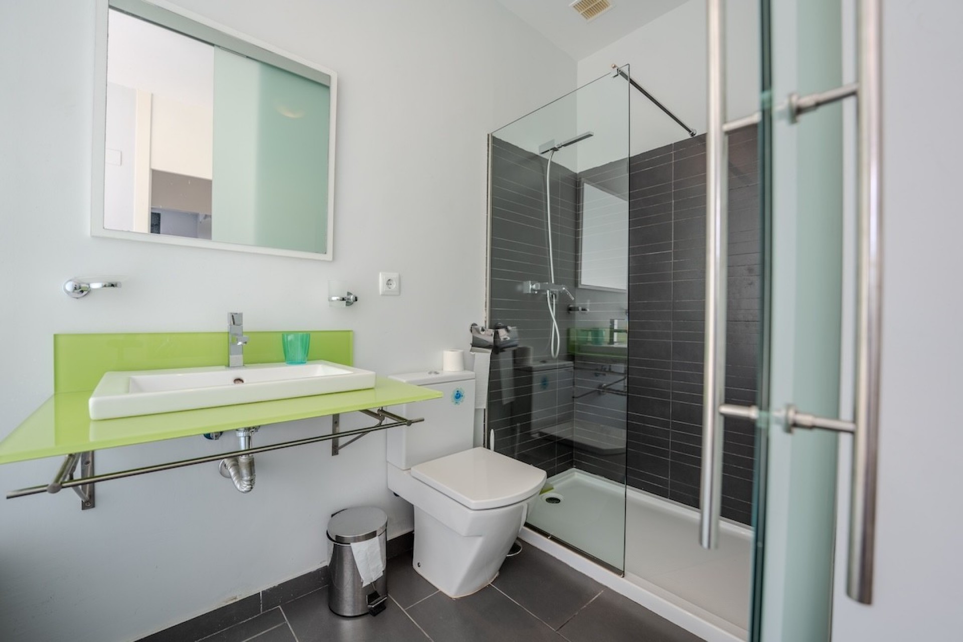 Resale - Townhouse -
Orihuela Costa - Villamartín