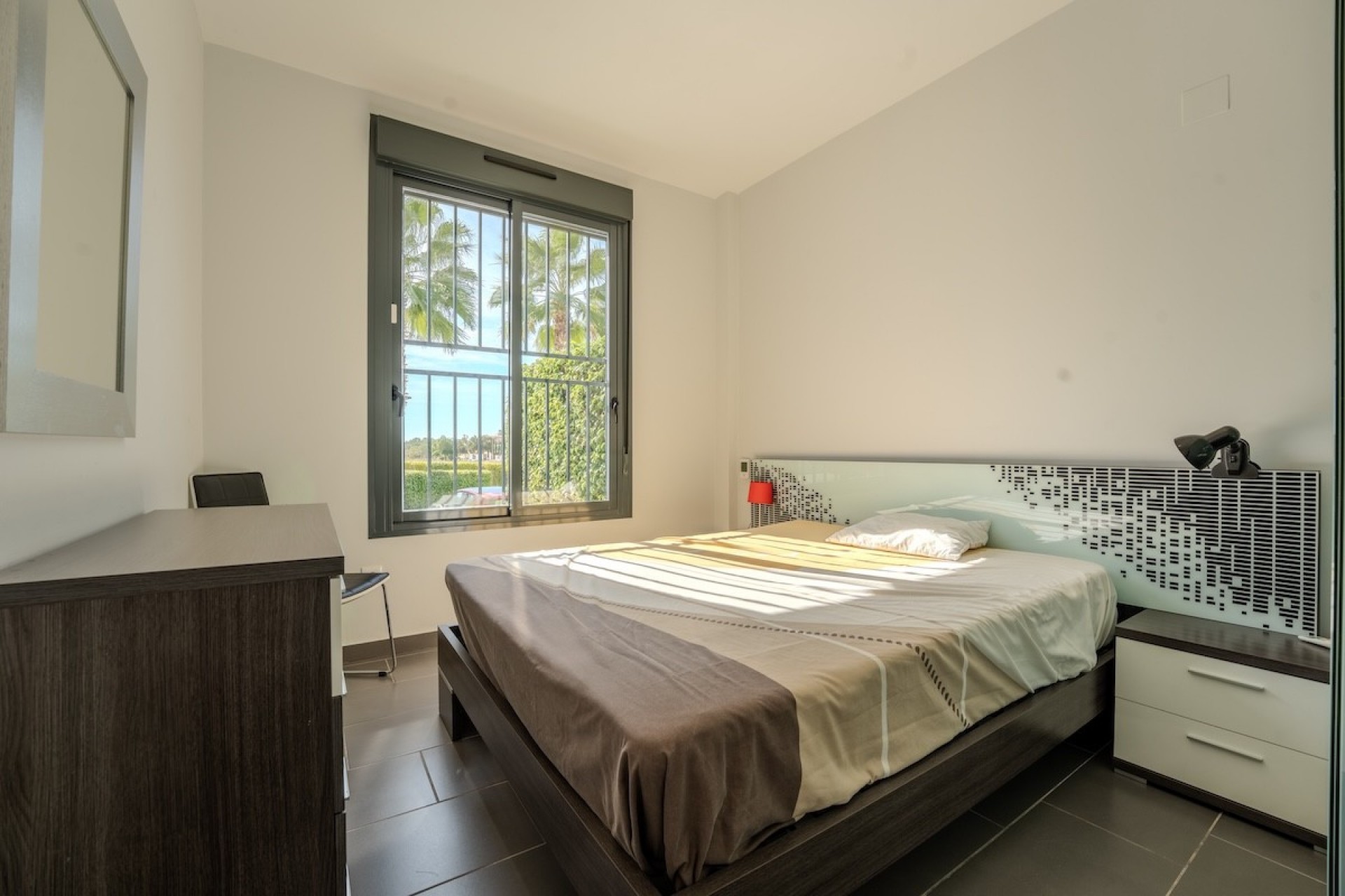 Resale - Townhouse -
Orihuela Costa - Villamartín