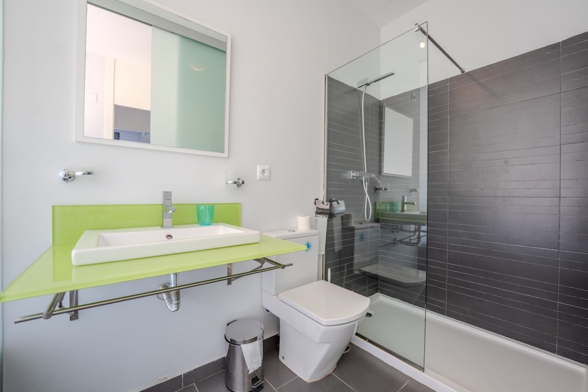 Resale - Townhouse -
Orihuela Costa - Villamartín