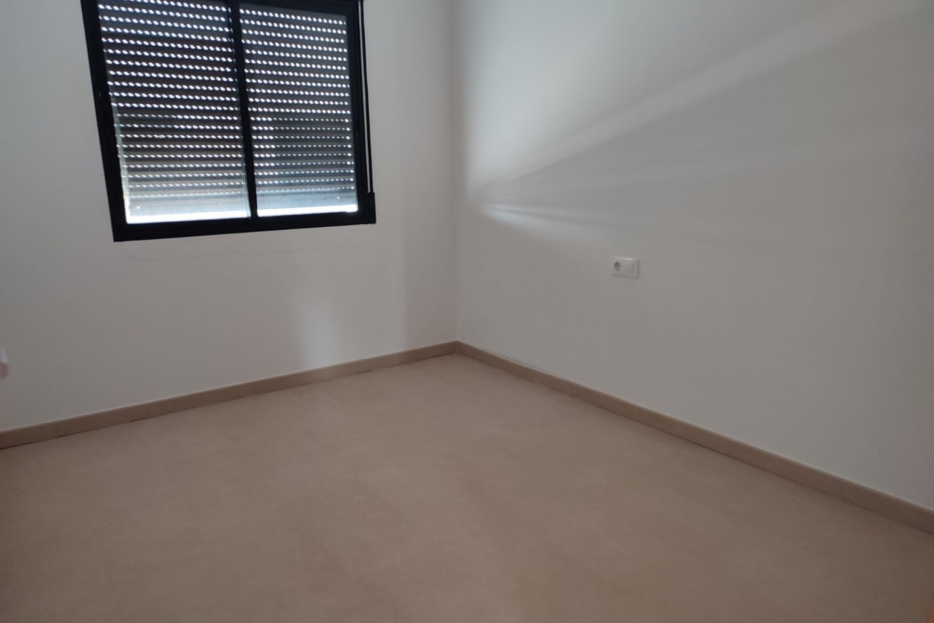 Resale - Townhouse -
Parcent