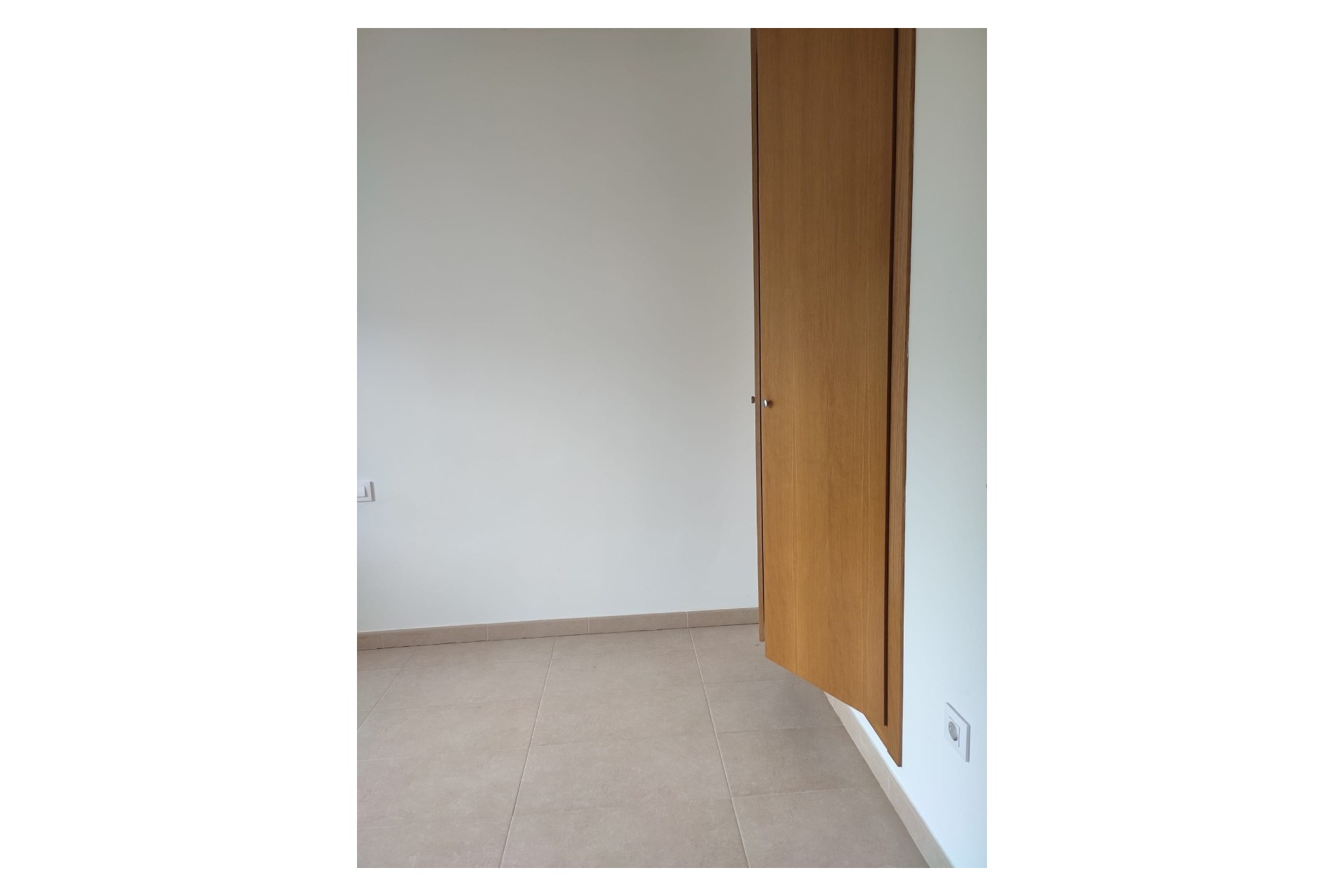 Resale - Townhouse -
Parcent
