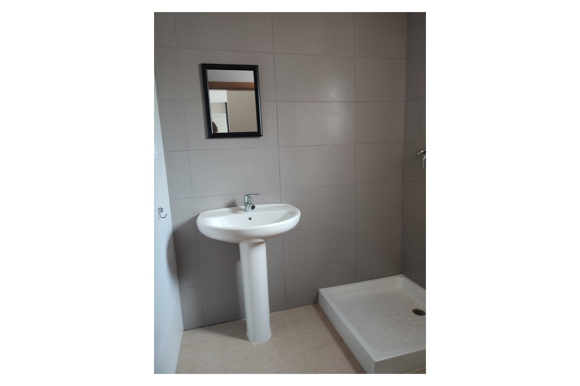 Resale - Townhouse -
Parcent