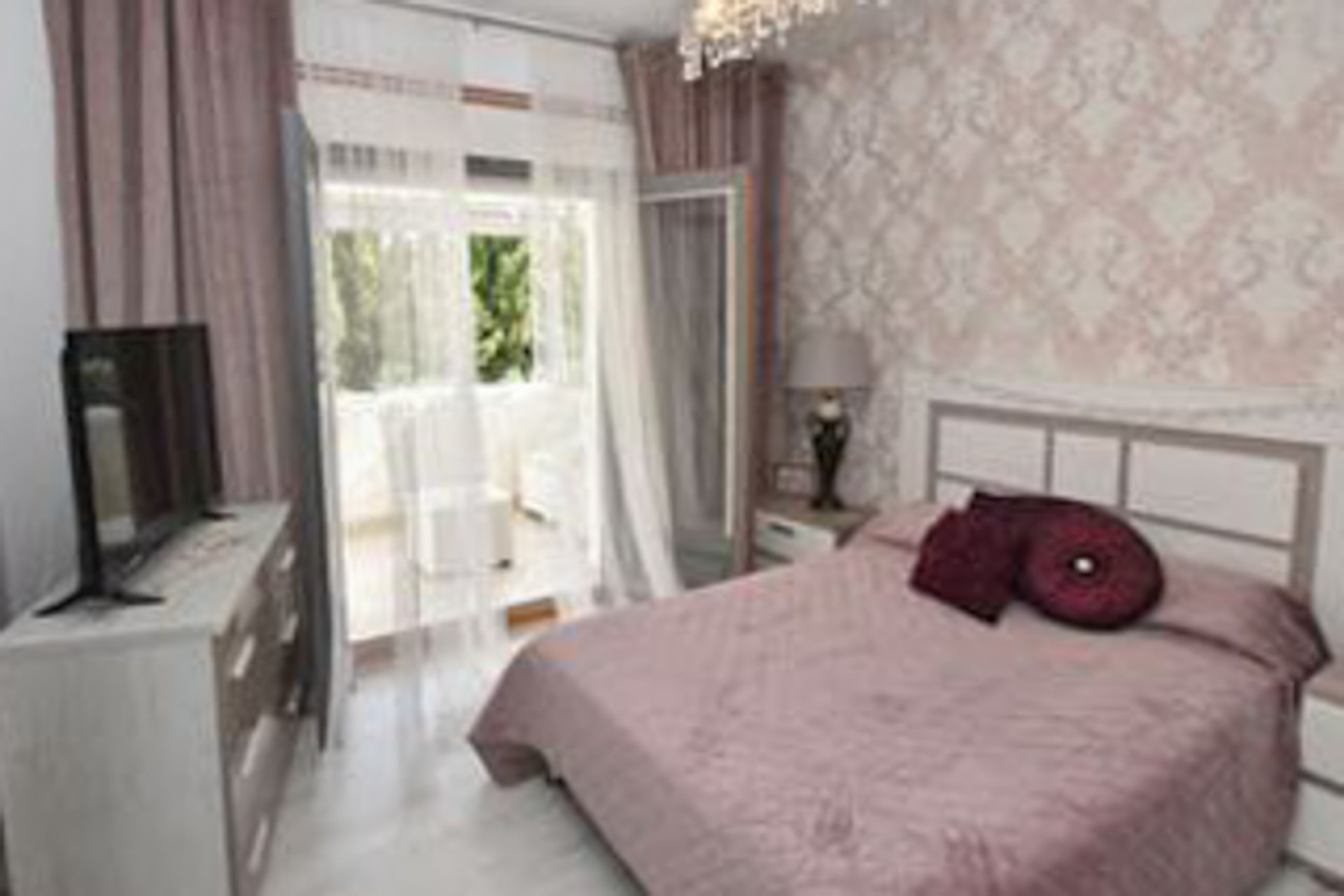 Resale - Townhouse -
Pedreguer - Bolerias