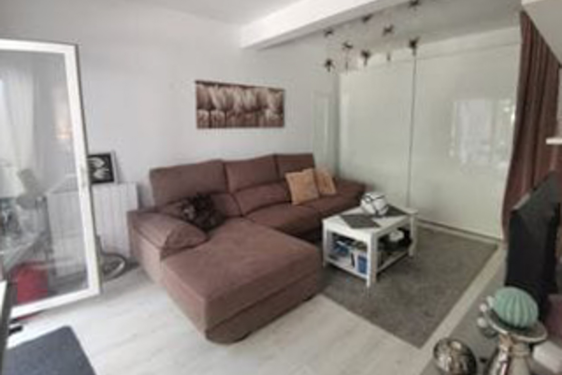 Resale - Townhouse -
Pedreguer - Bolerias