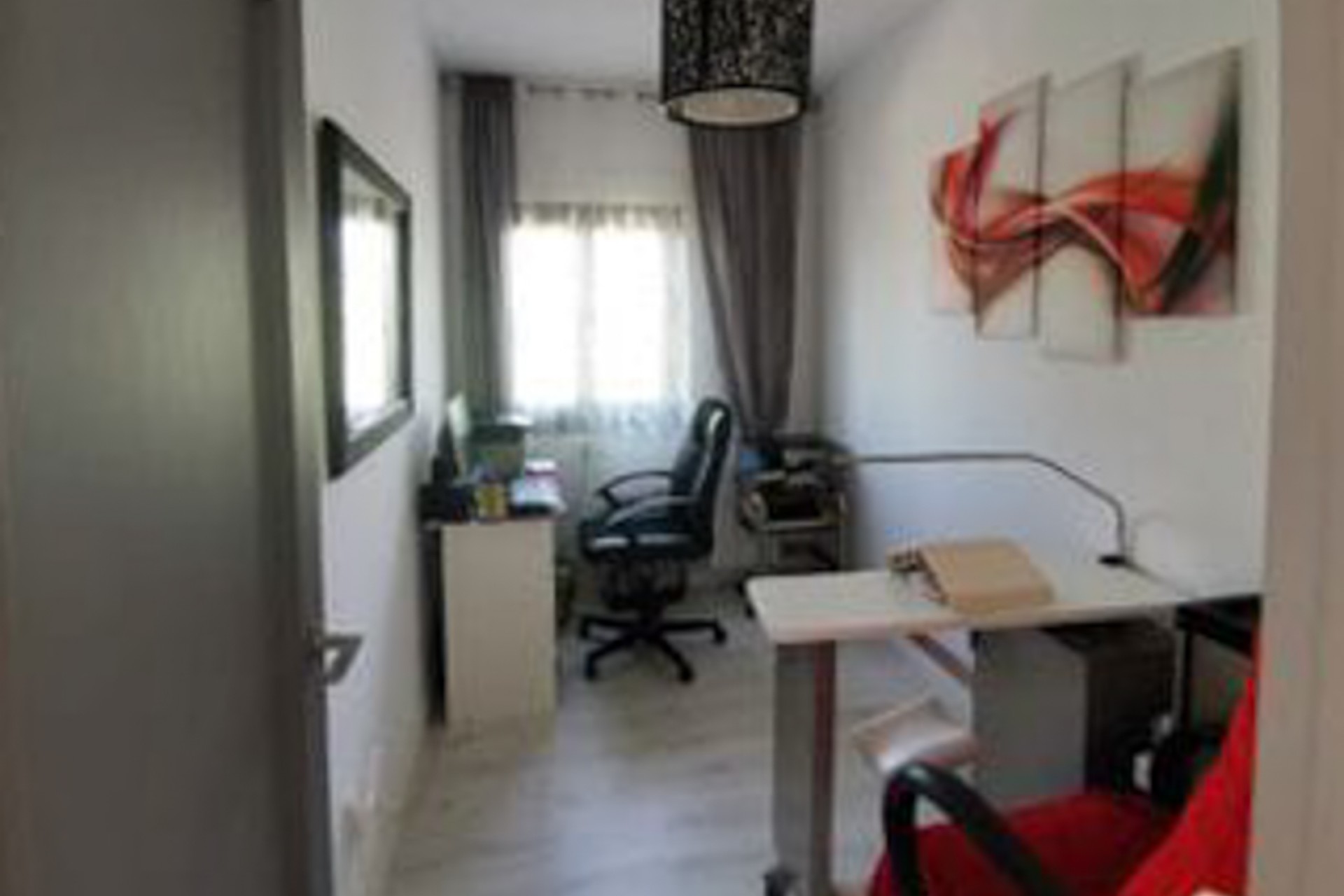 Resale - Townhouse -
Pedreguer - Bolerias