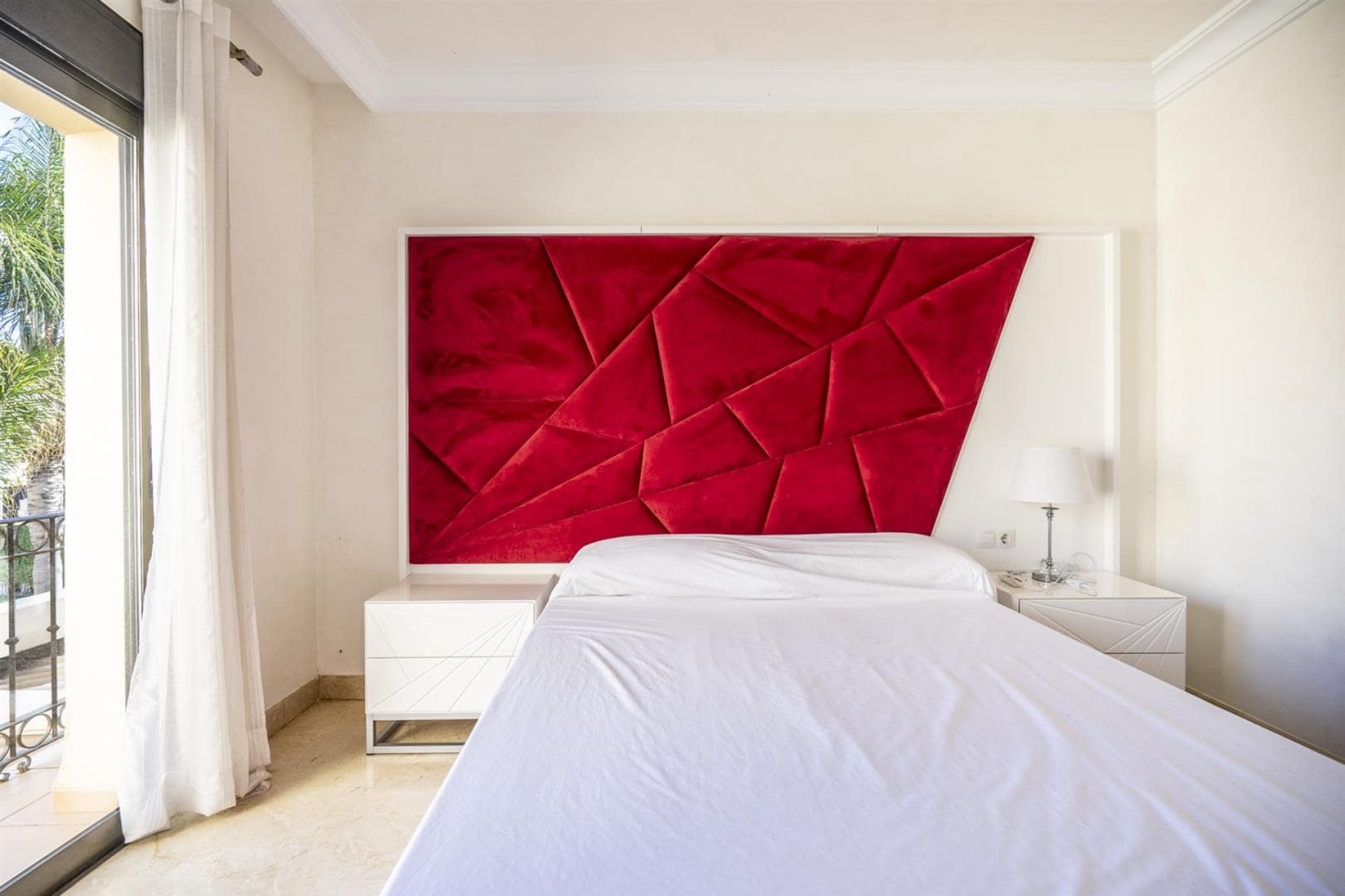 Resale - Townhouse -
Roda Golf Resort
