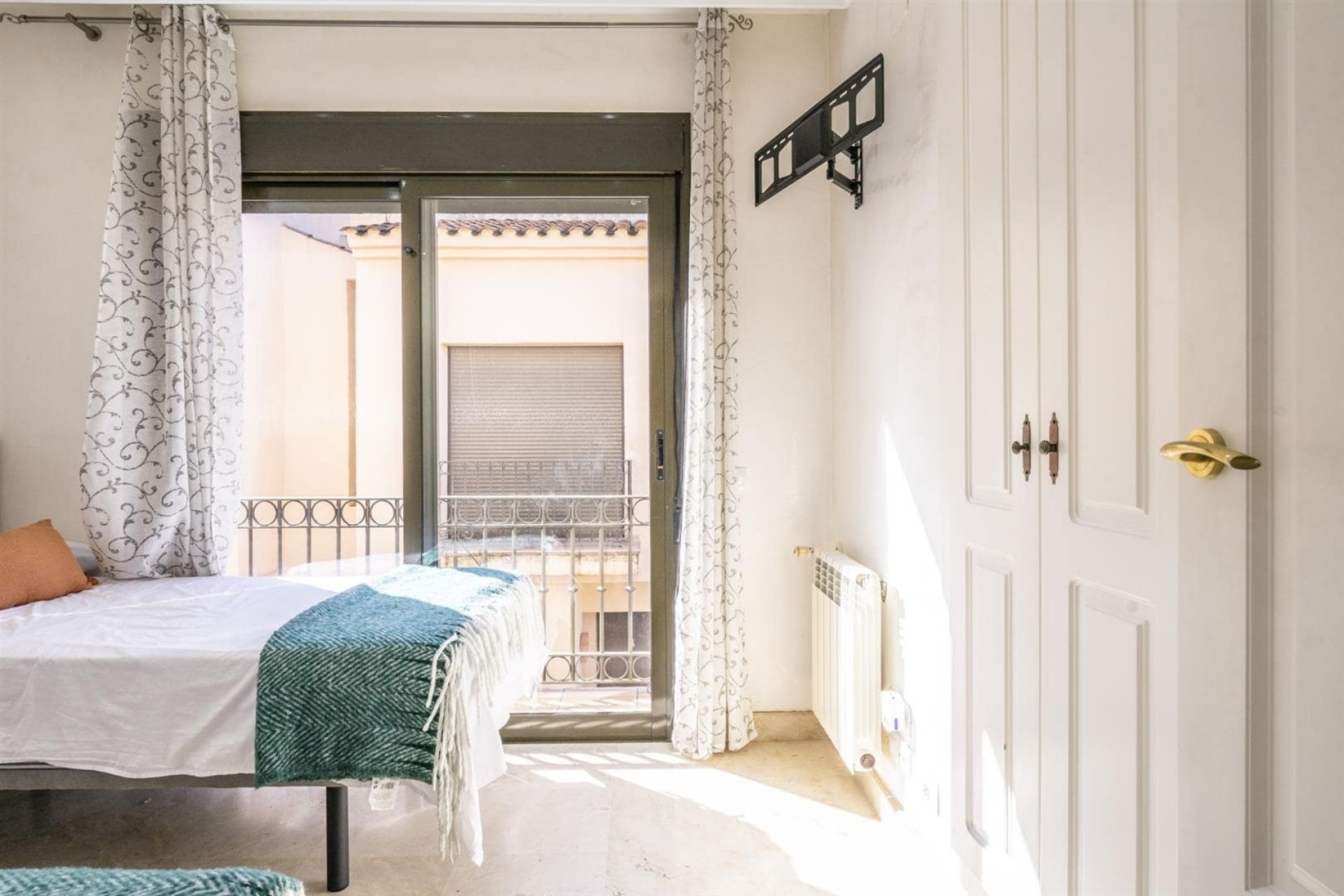 Resale - Townhouse -
Roda Golf Resort