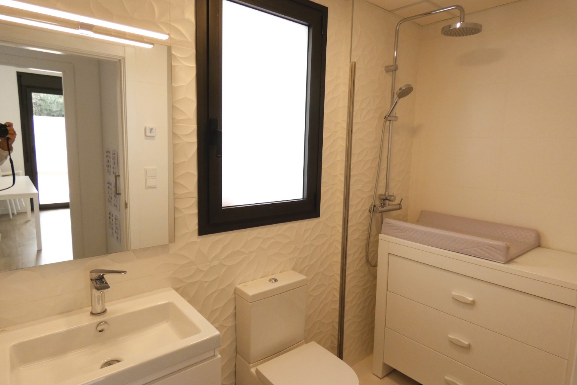 Resale - Townhouse -
San Juan de Alicante