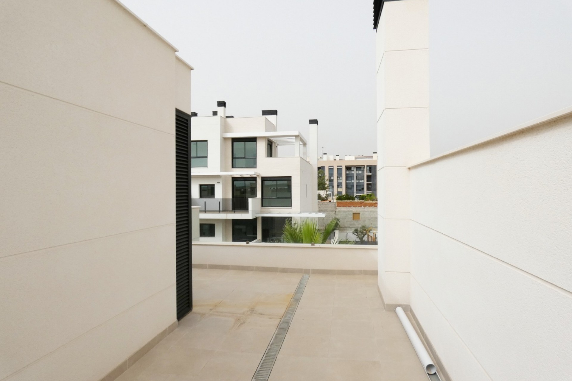 Resale - Townhouse -
San Juan de Alicante