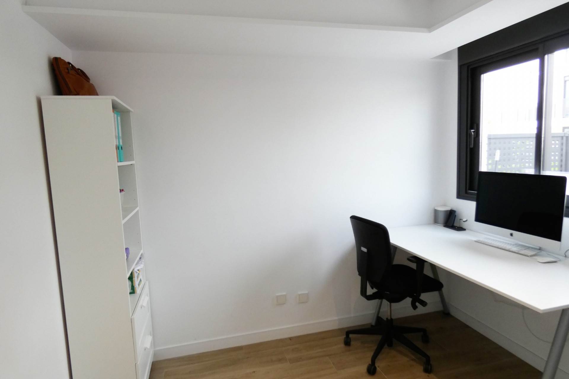 Resale - Townhouse -
San Juan de Alicante