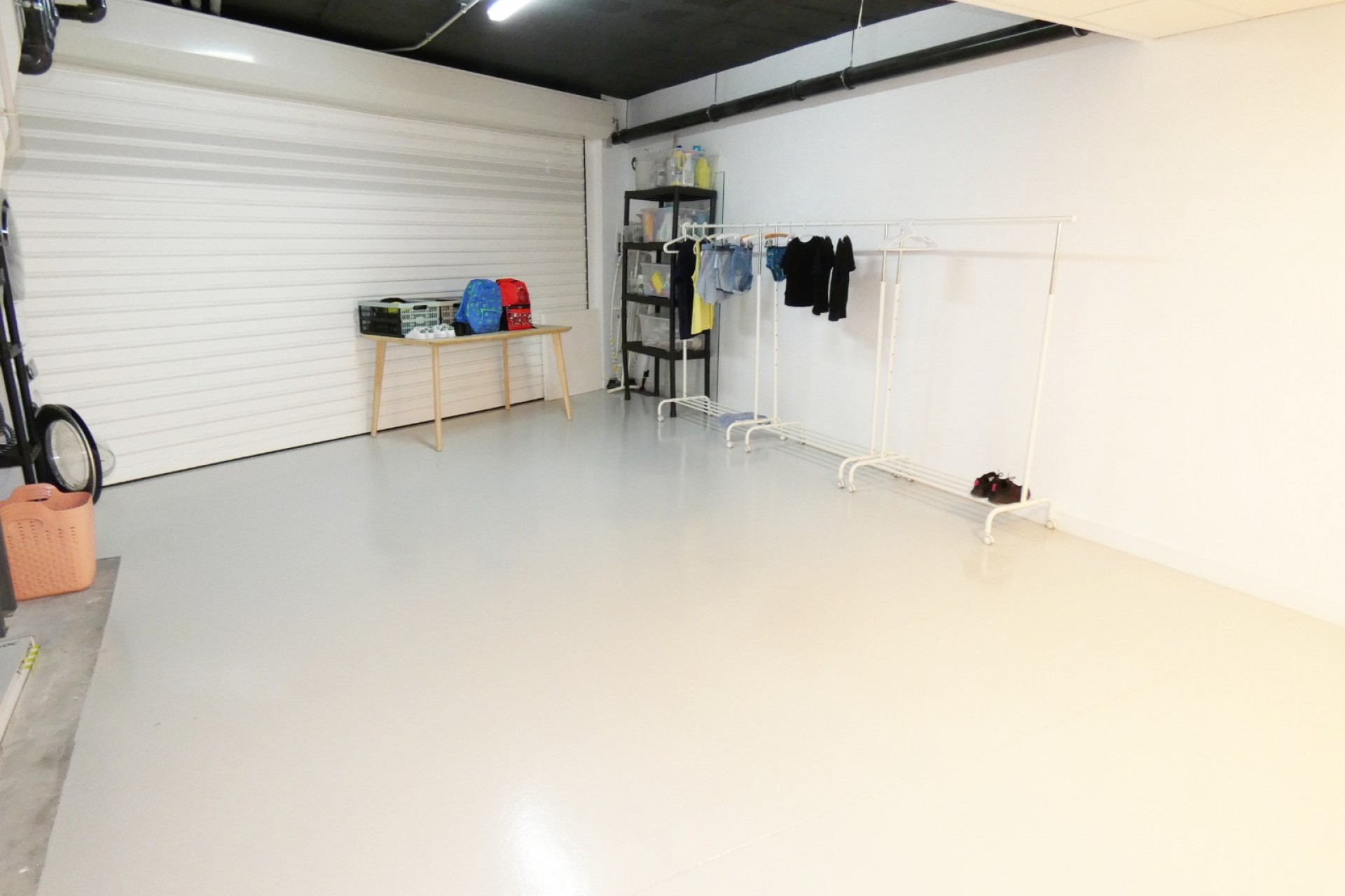 Resale - Townhouse -
San Juan de Alicante