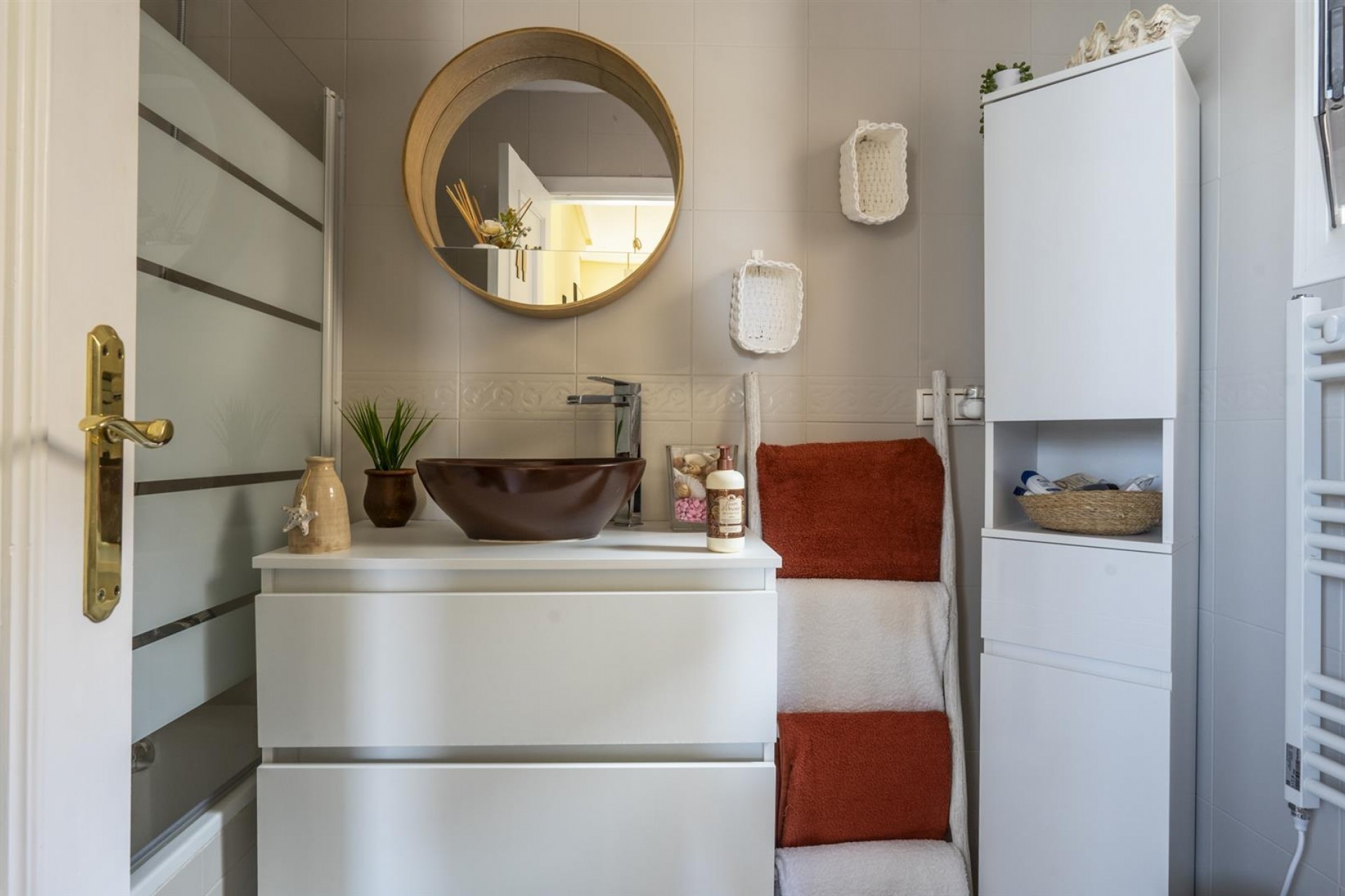 Resale - Townhouse -
Sierra Golf