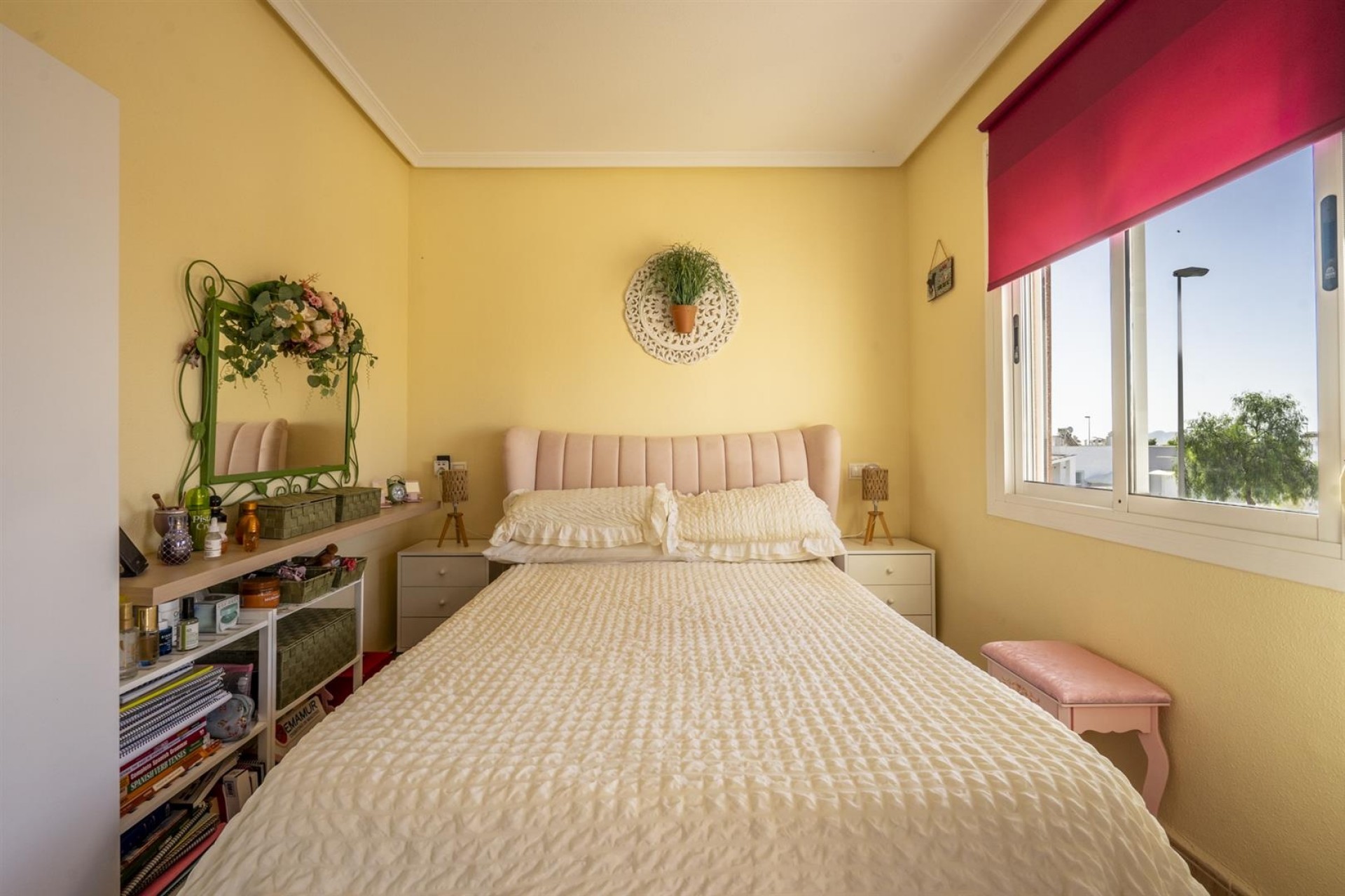 Resale - Townhouse -
Sierra Golf
