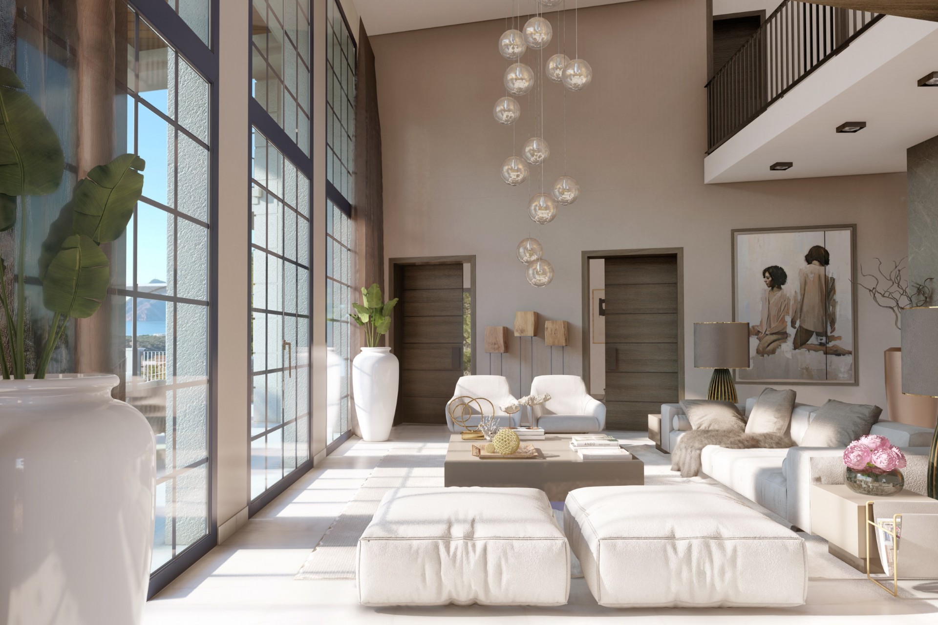 Resale - Urban Land -
Altea - Altea La Vella